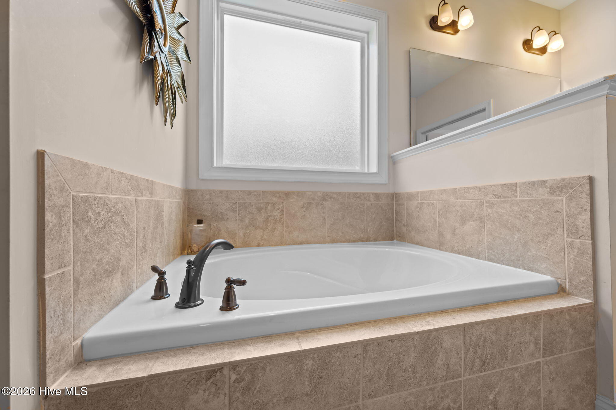 100556667 | Photo 28