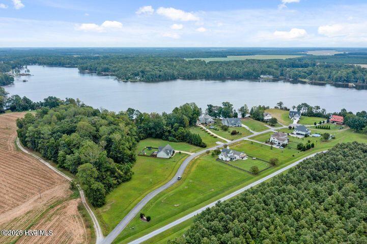 Homes for sale in Bath, NC | Lots12 &13 Sabre Pointe Dr, Bath, NC 27808 | MLS# 100533536