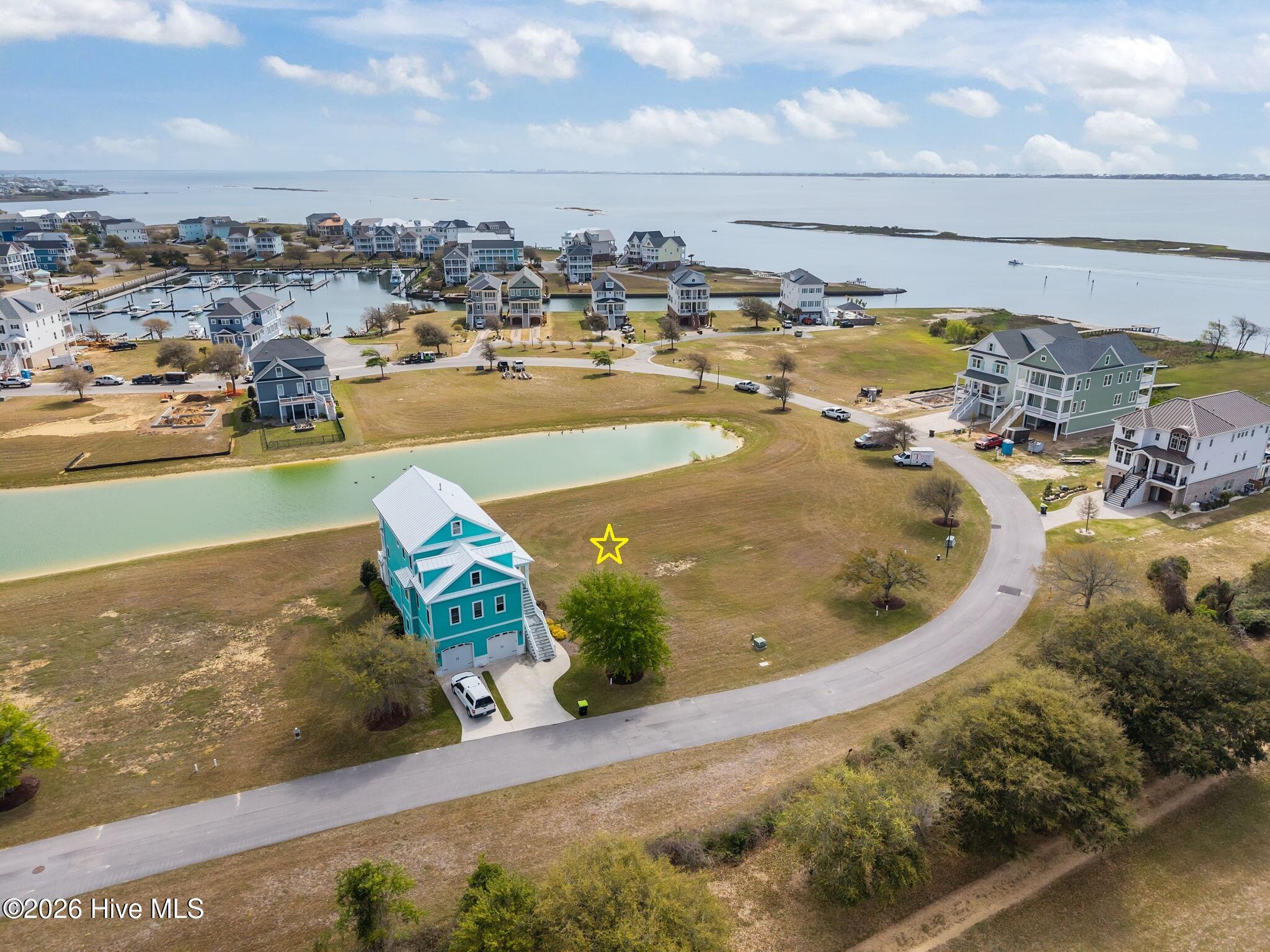 339 180 Kensington Place,Newport