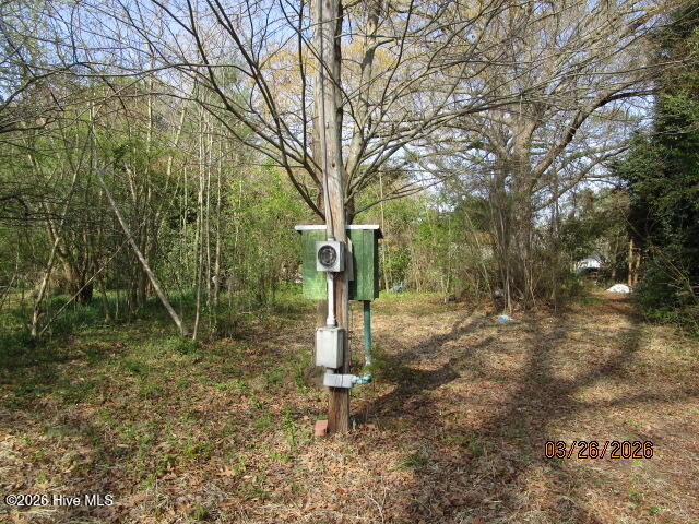 112 Baxter Grove Road, Moyock, NC, 27958