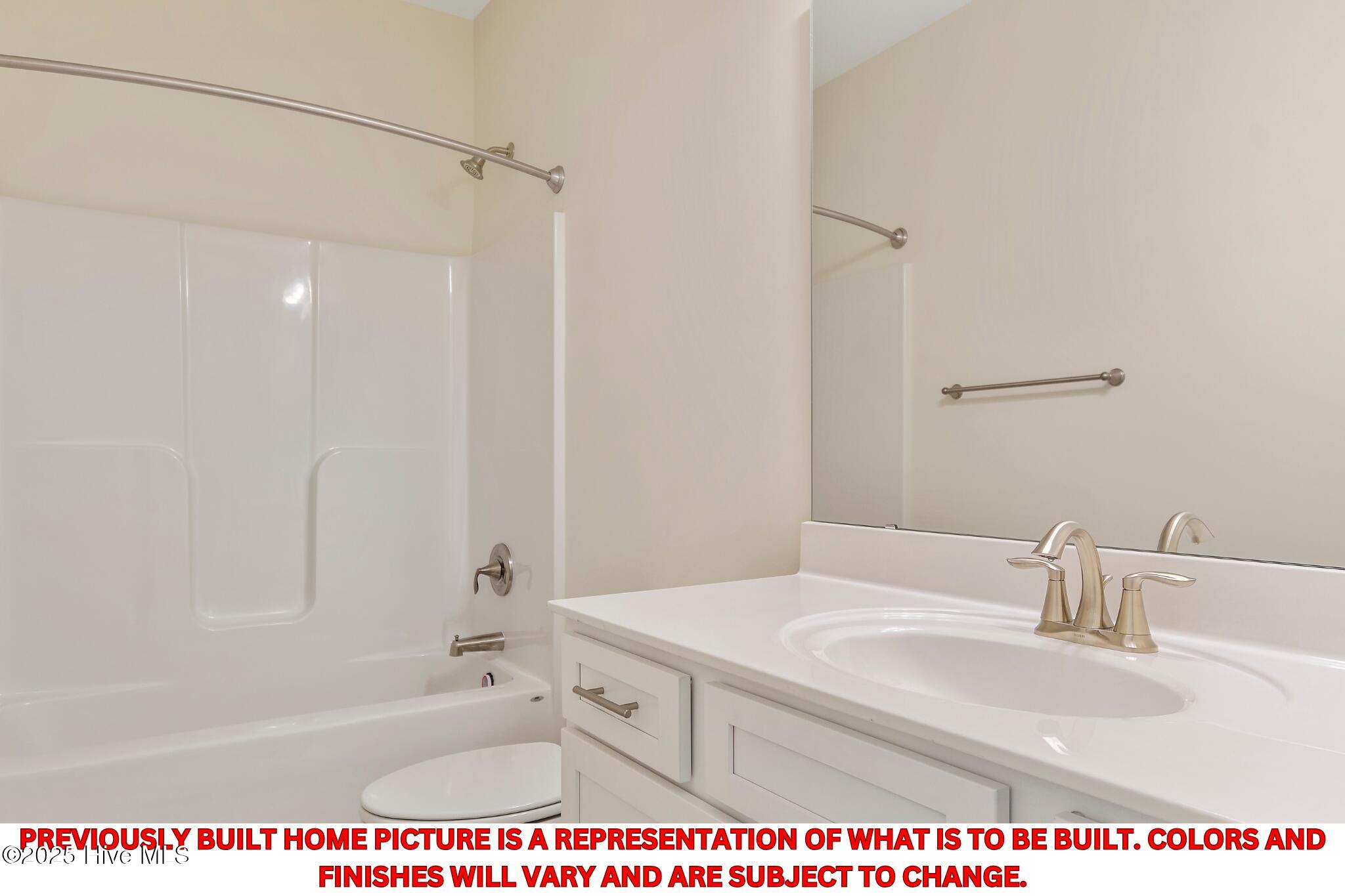 100524542 | Photo 22