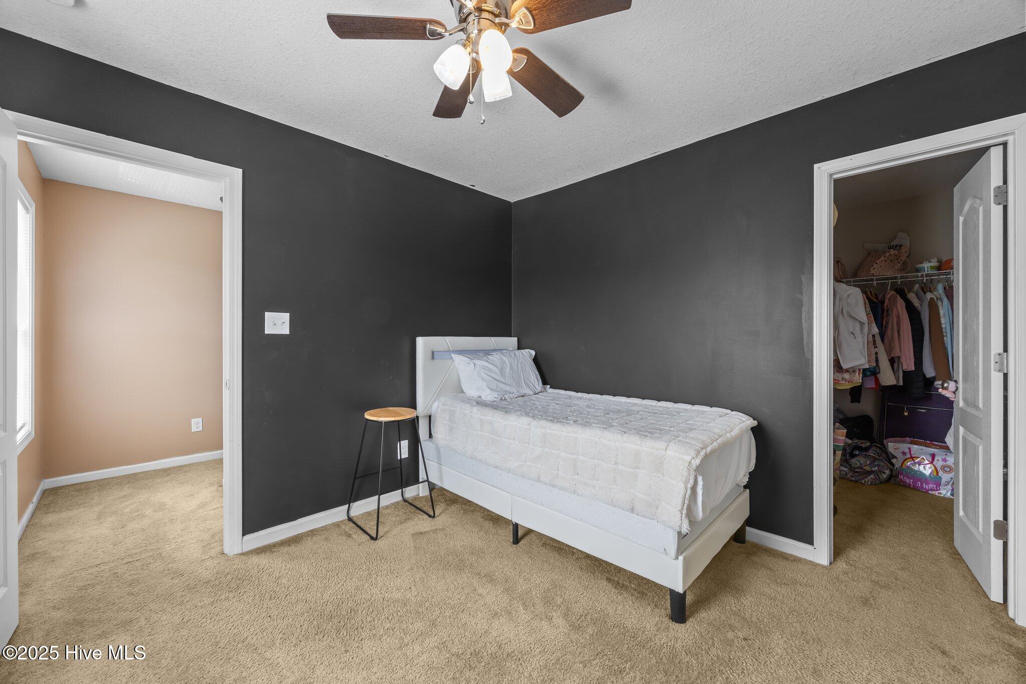 100555918 | Photo 31