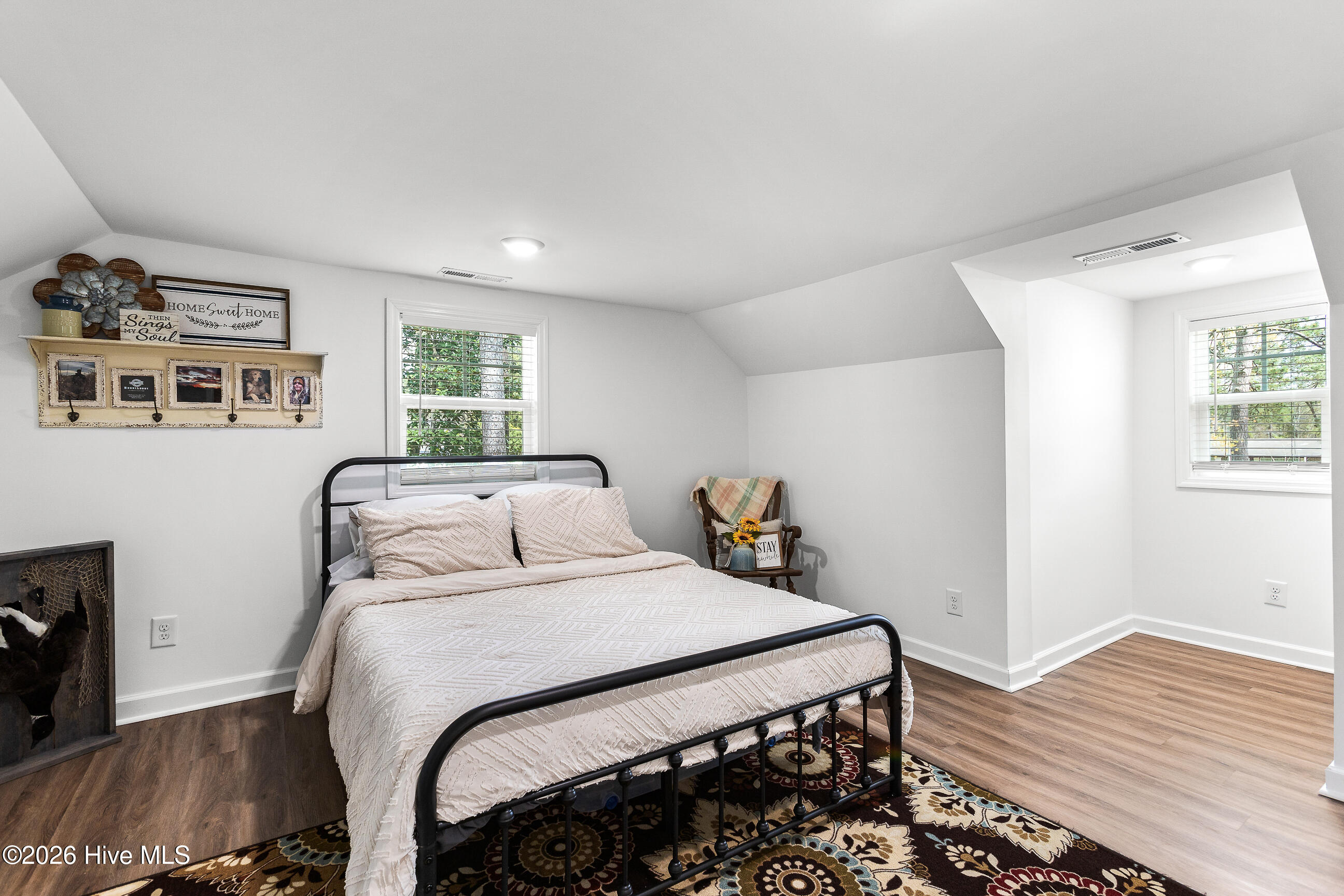 1415 Onslow Pines Road, Jacksonville, NC, 28540