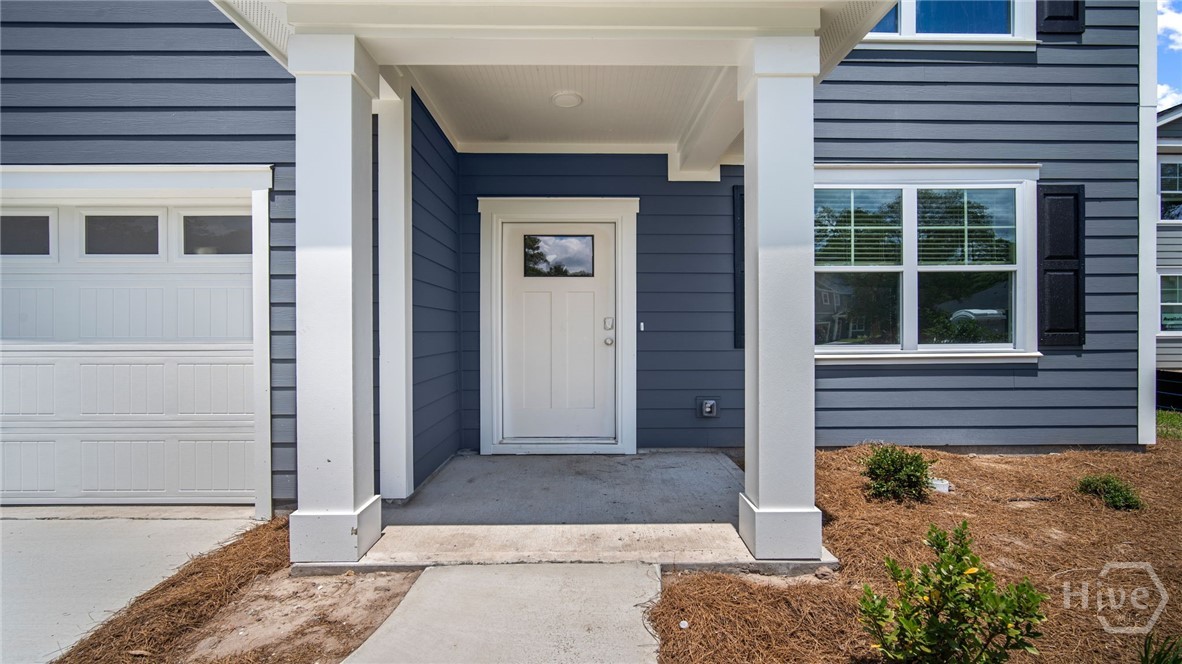 Photo 2 of Single family home for sale at 194 Buckeye Rd, Guyton, GA 31312 | MLS# SA358088 | Listing updated on 2026-09-18