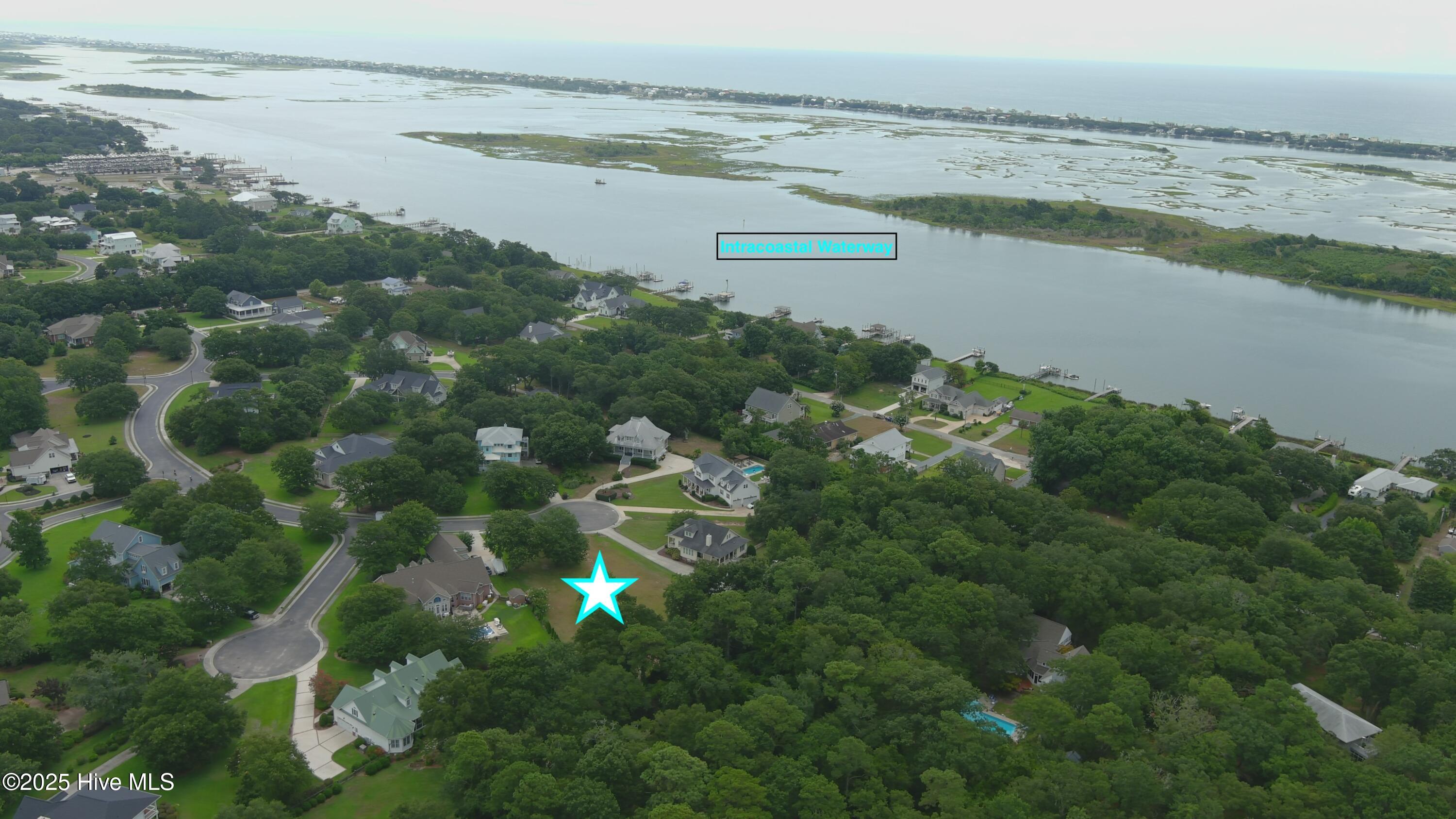 100552734 | Photo 15