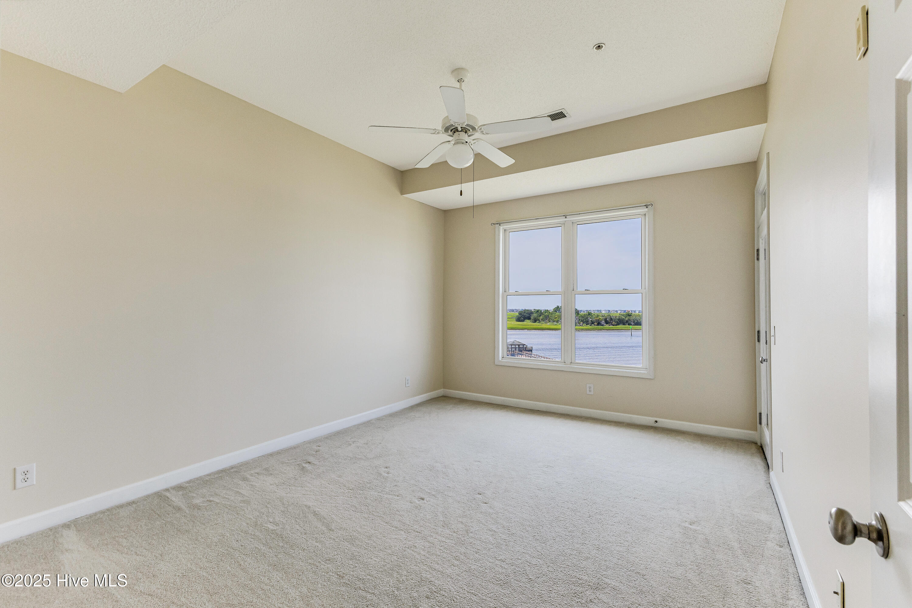 1135 Park Road SW 4302, Sunset Beach, NC 28468 – photo 18: 1135 Park Rd-17