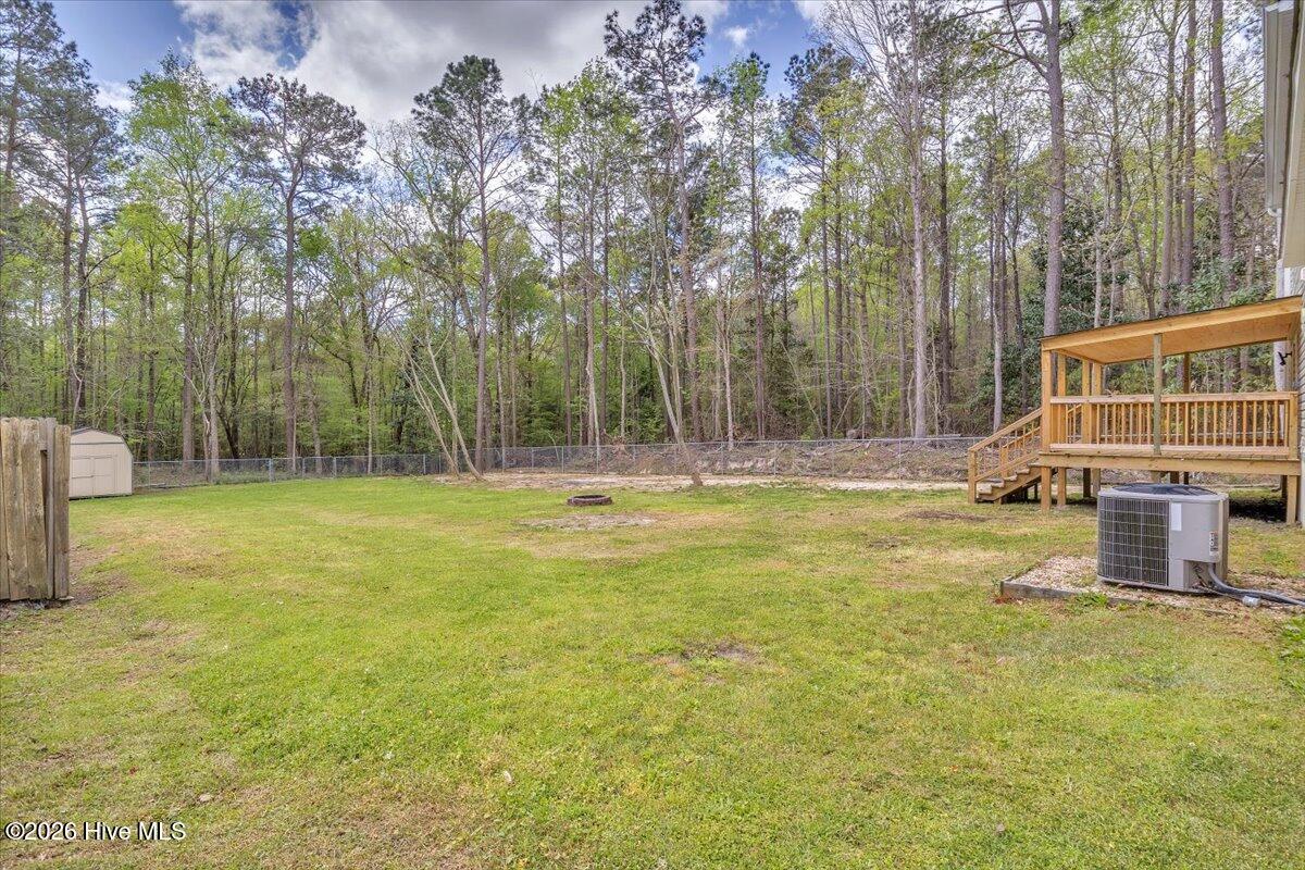 100565952 | Photo 49