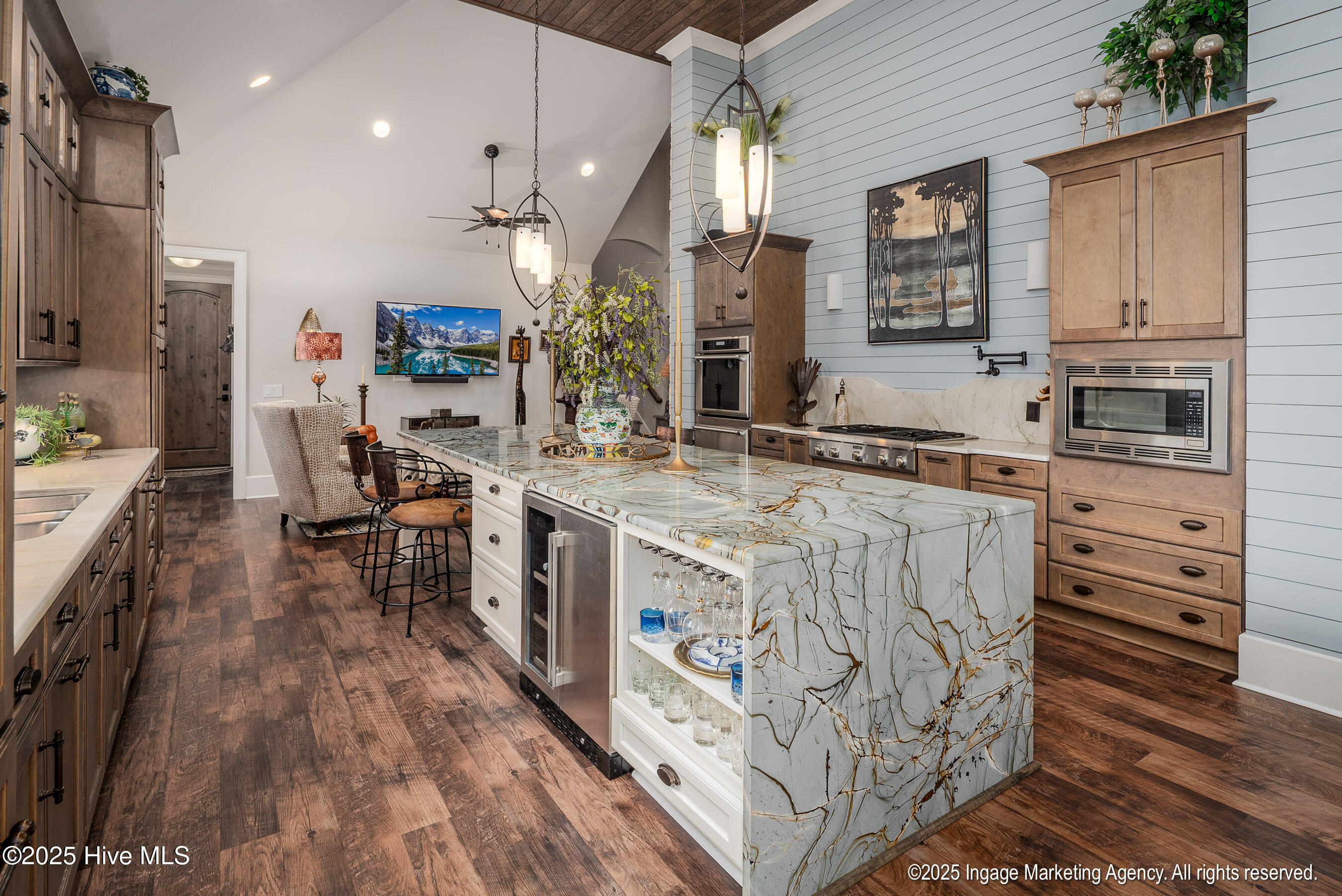 2000 Cornerstone Drive, Winterville, NC, 28590