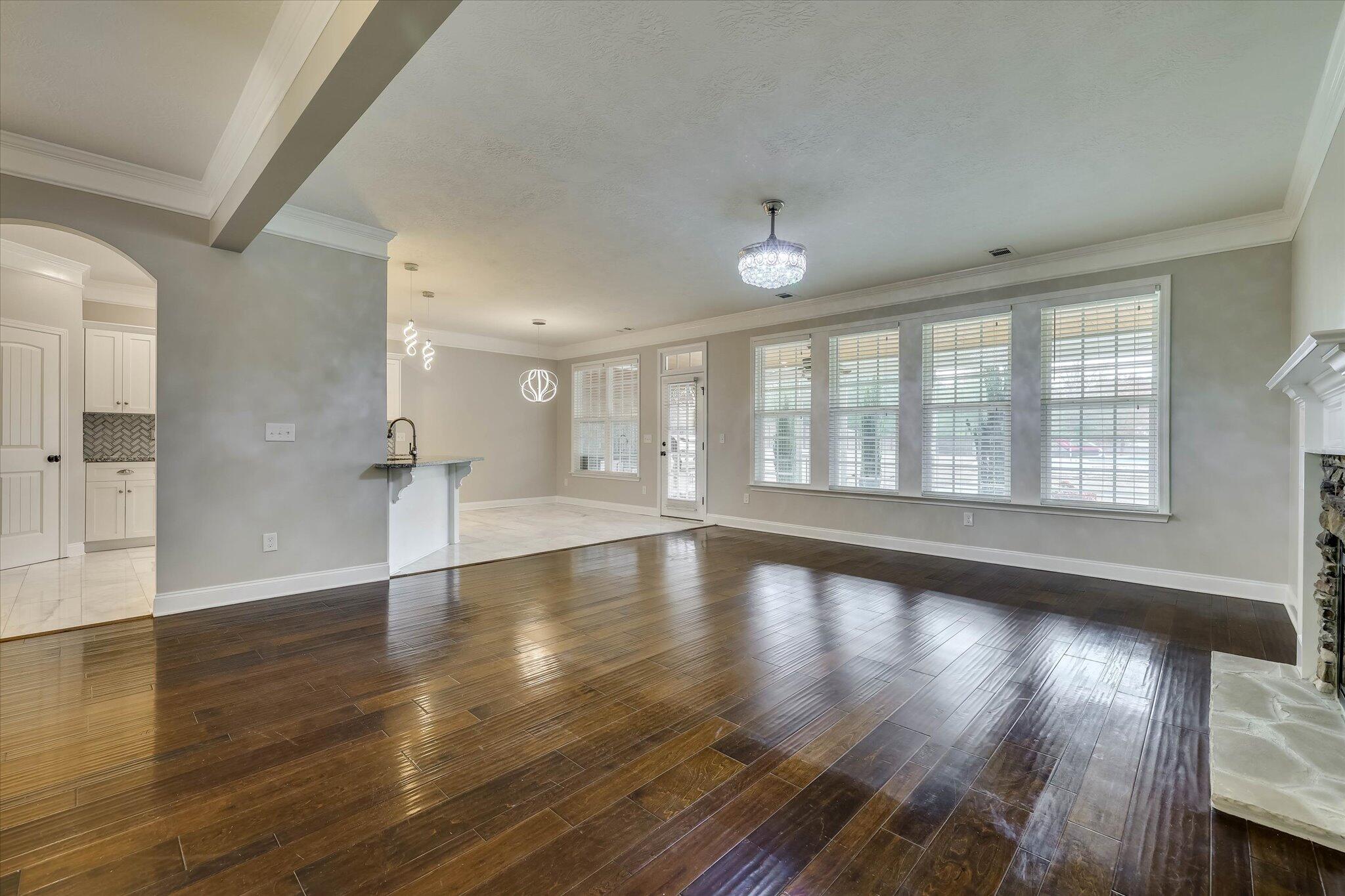 6358 Kiawah Trail, Aiken, SC, 29803