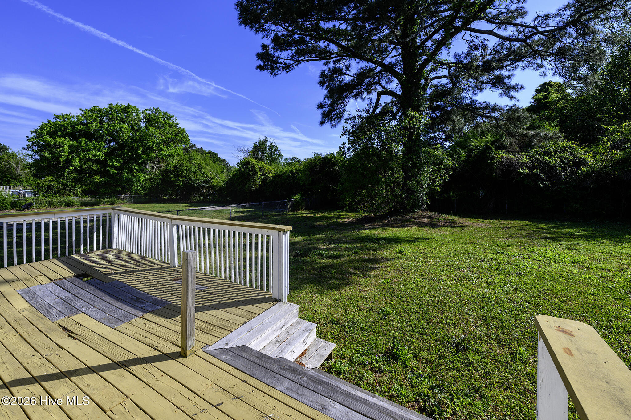 100567518 | Photo 14