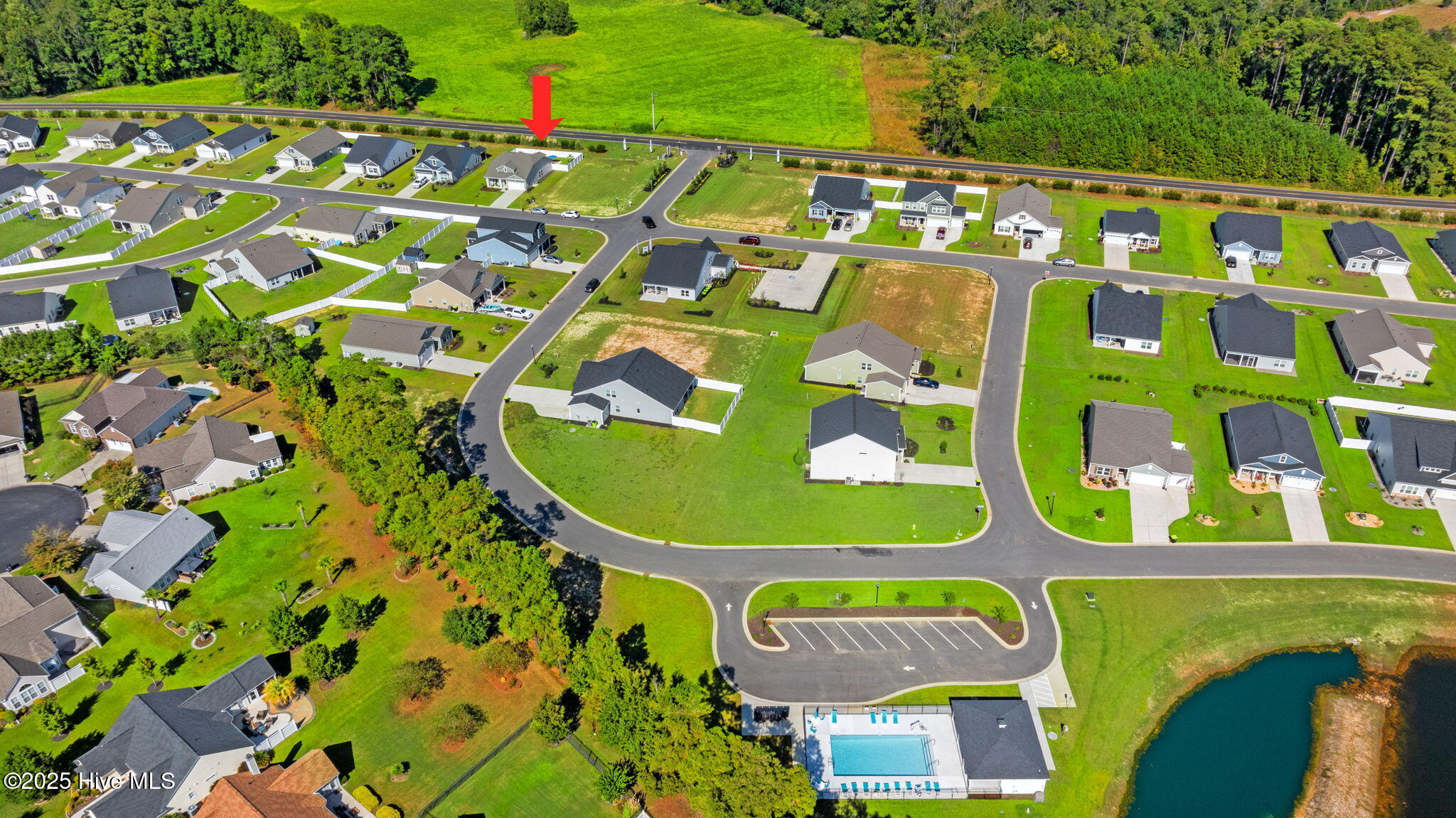 100536885 | Photo 27