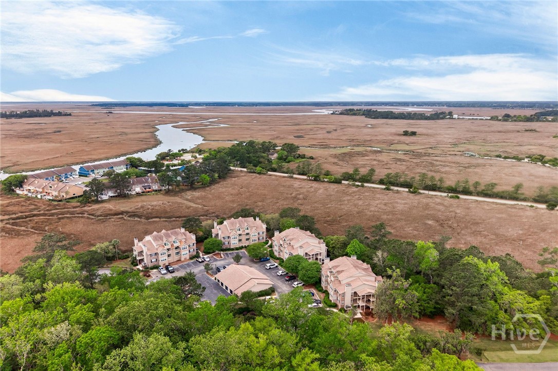 12300 Apache Avenue, #501, Savannah, GA 31419 Listing Photo  41