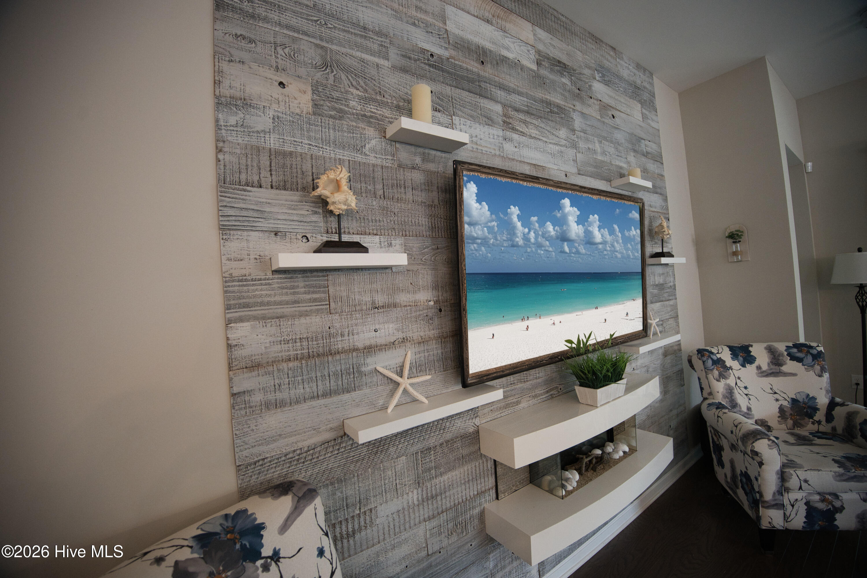 229 Calabash Lakes Boulevard, Carolina Shores, NC, 28467