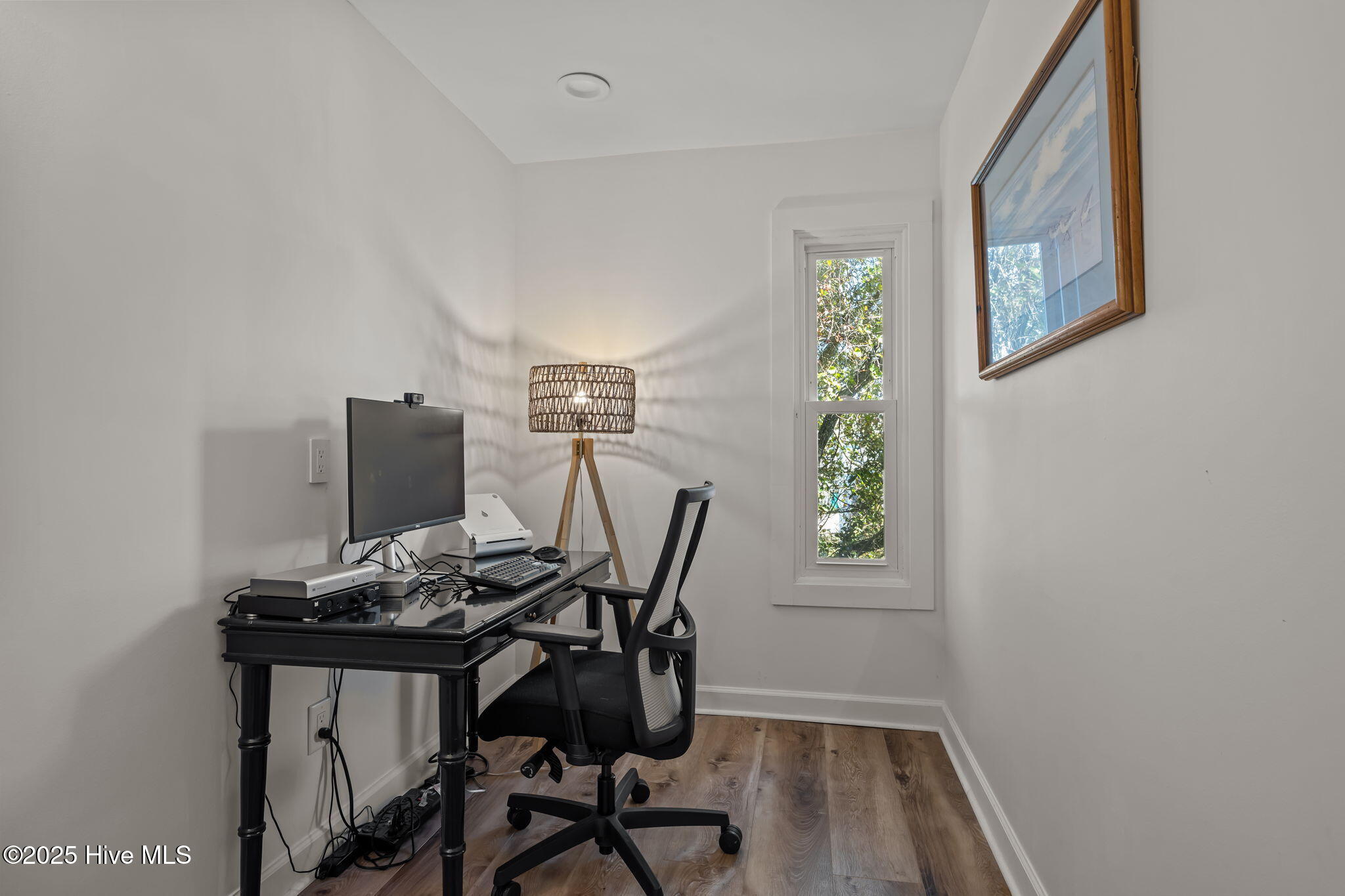 100536314 | Photo 21