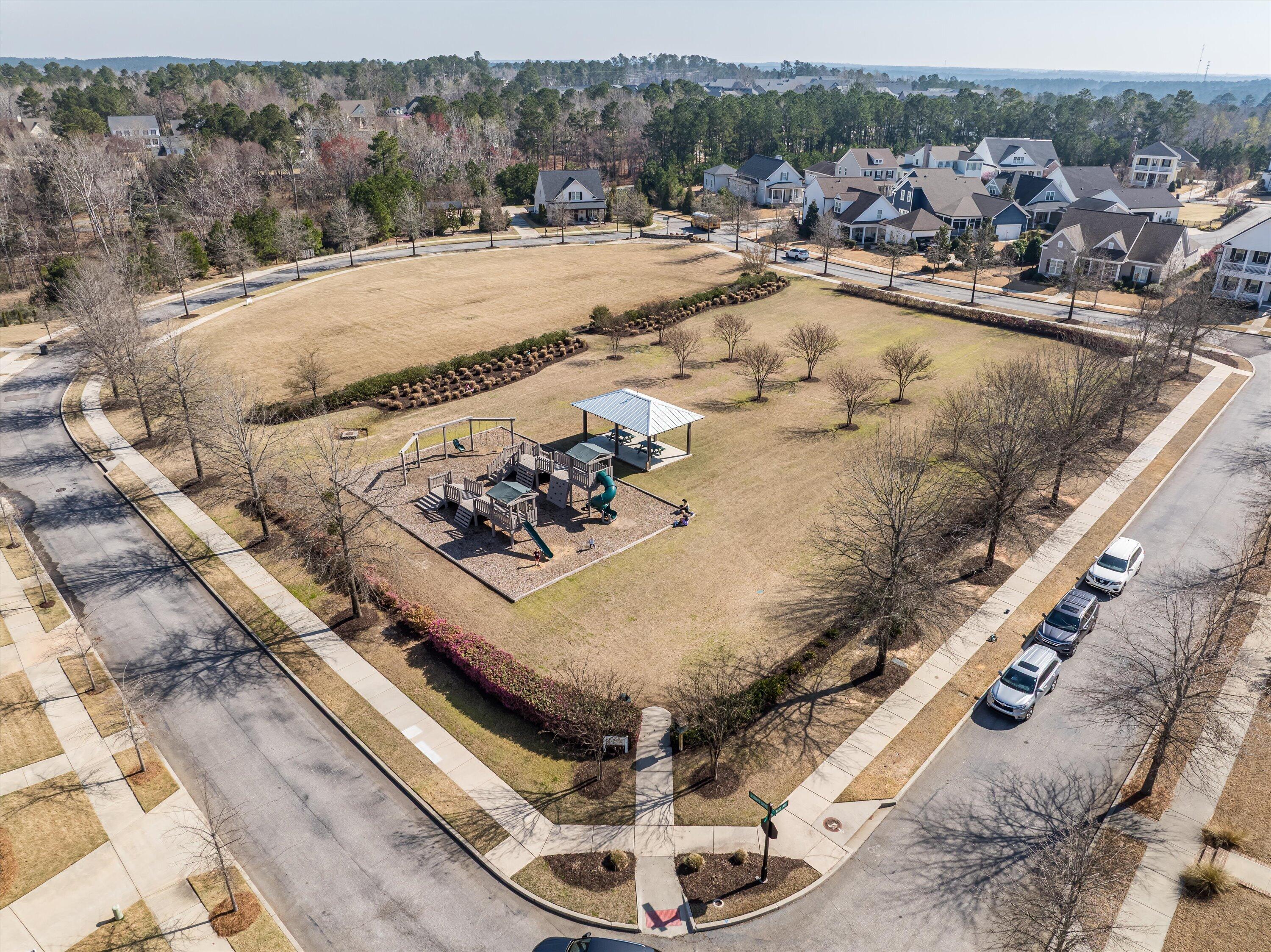 71-DJI_0392-HDR