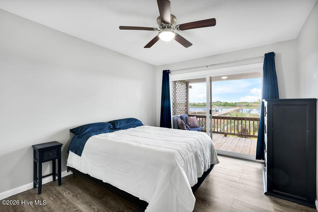 100570614 | Photo 18