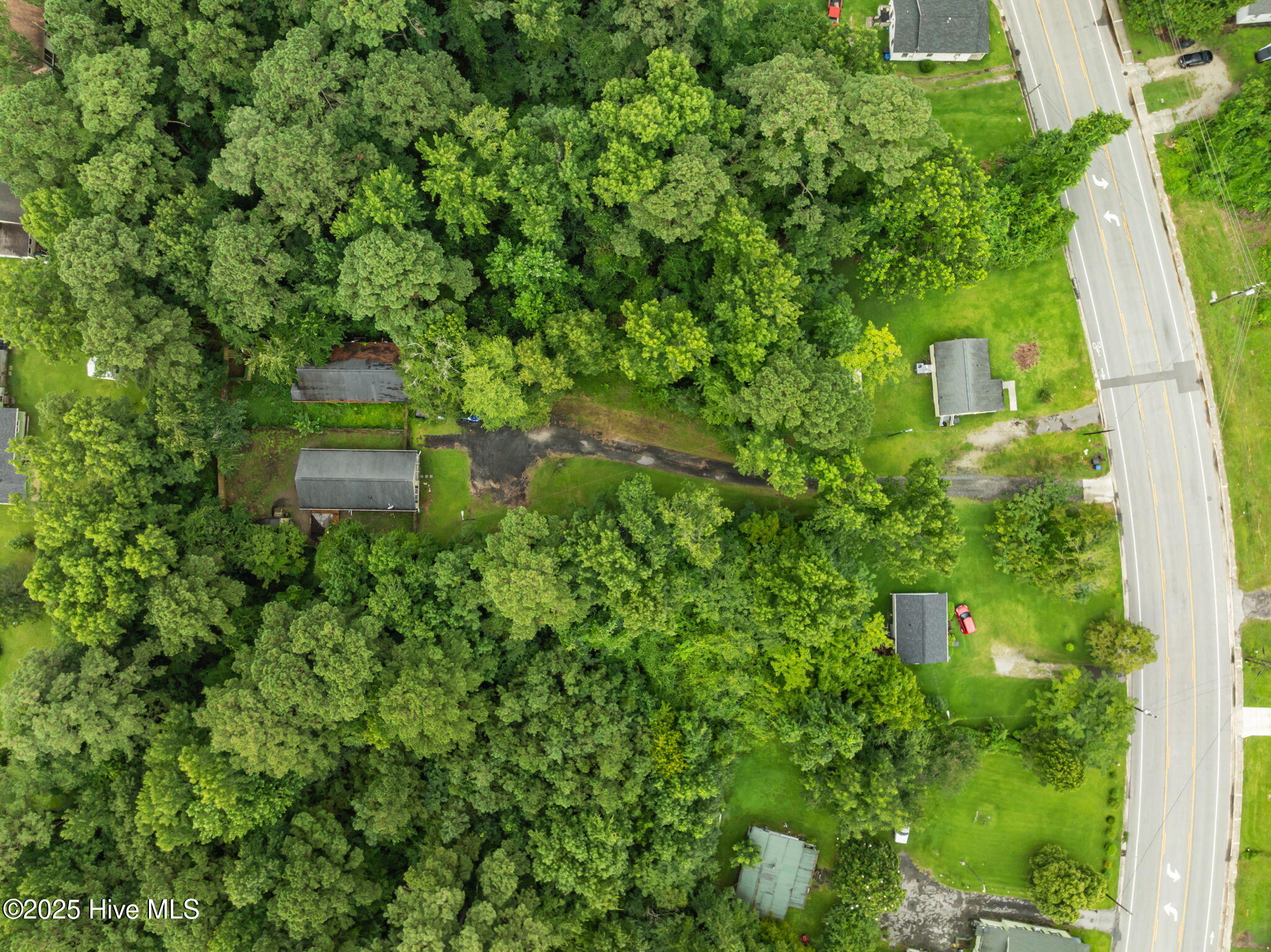 100560196 | Photo 37