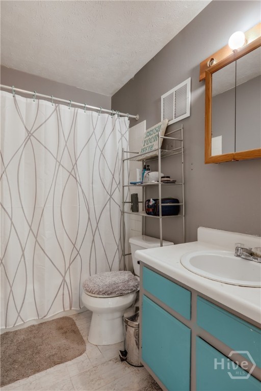 200 Scandia Circle 5