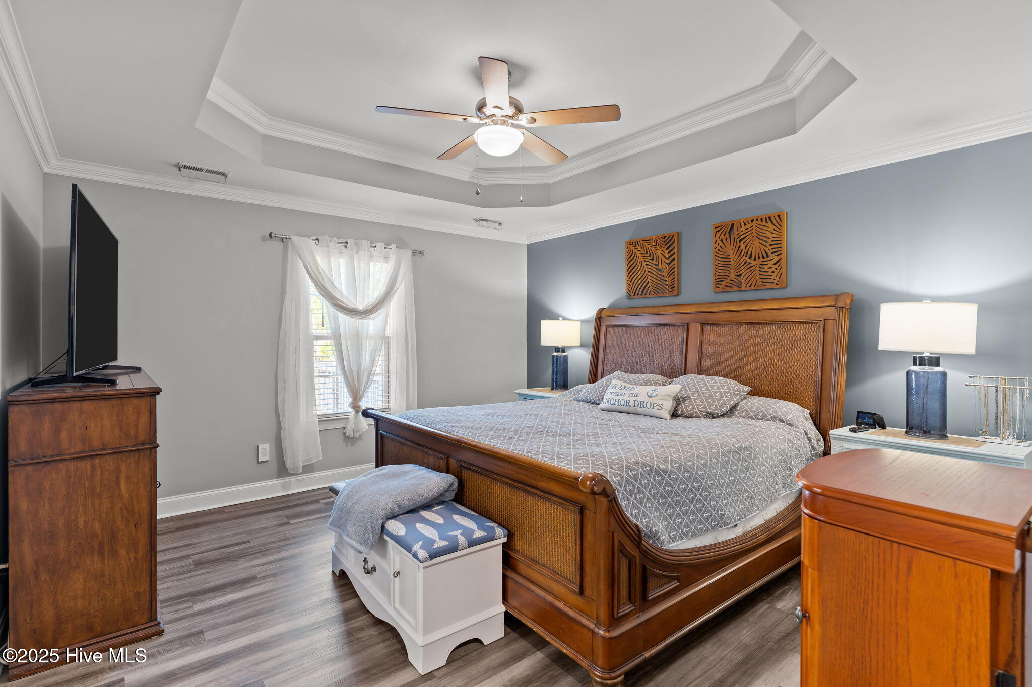 100530347 | Photo 21