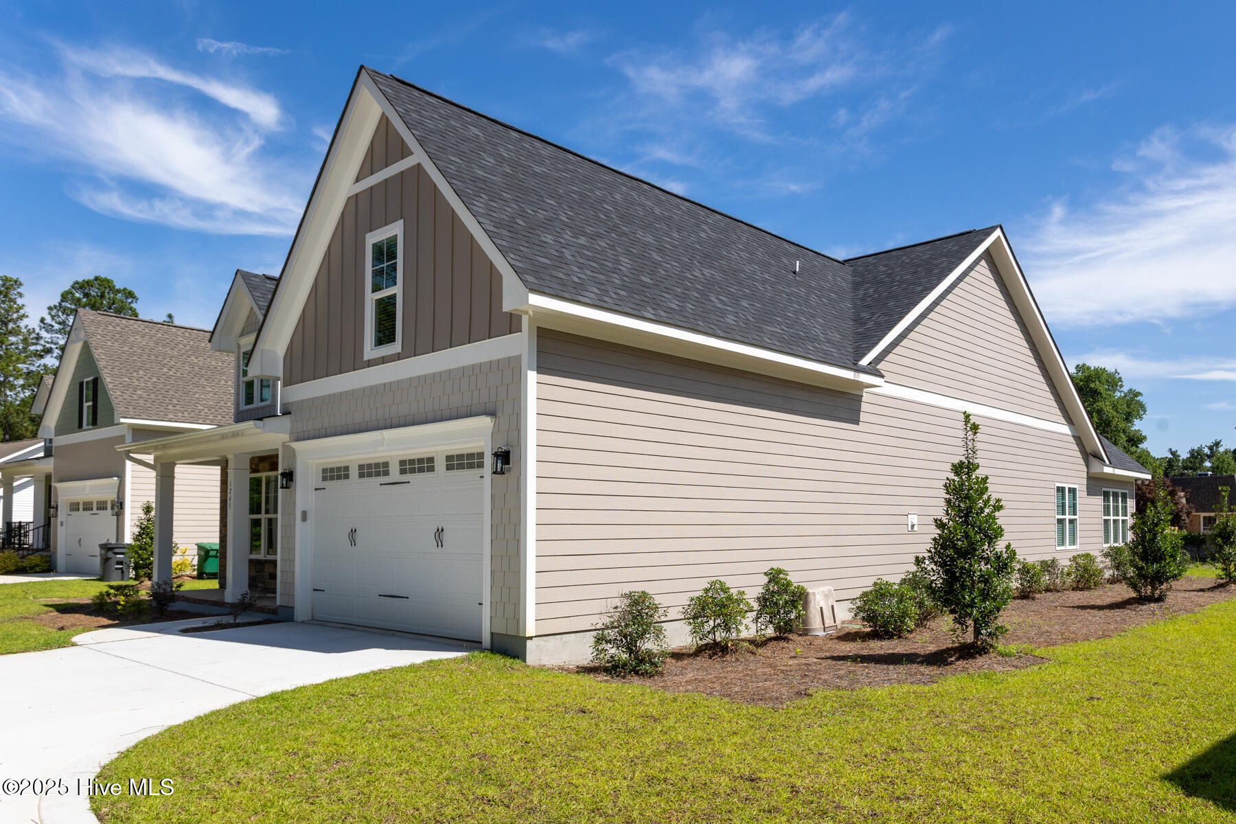 Homes for sale in Pinehurst, NC | 1265 Morganton Rd, Pinehurst, NC 28374 | MLS# 100521003