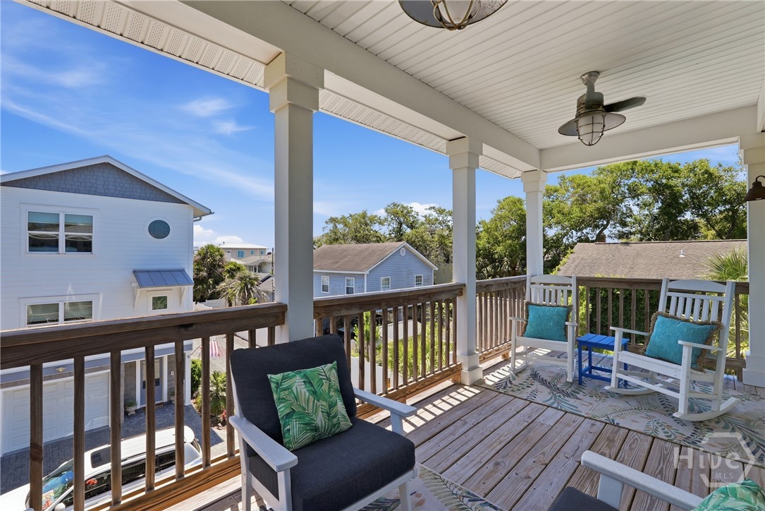 10 13th Place, Tybee Island, GA 31328 Listing Photo  28