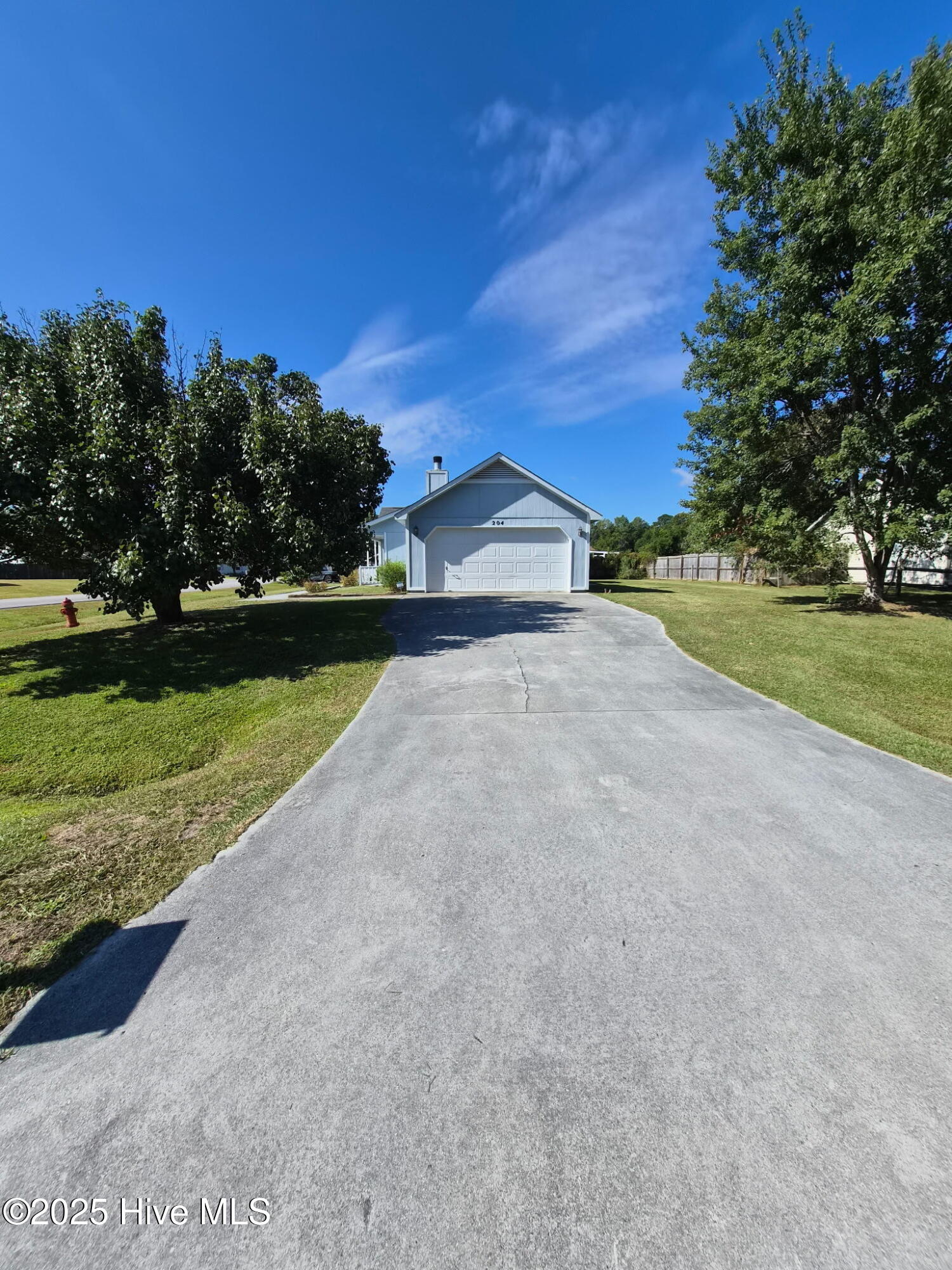 2029608431467716435 2