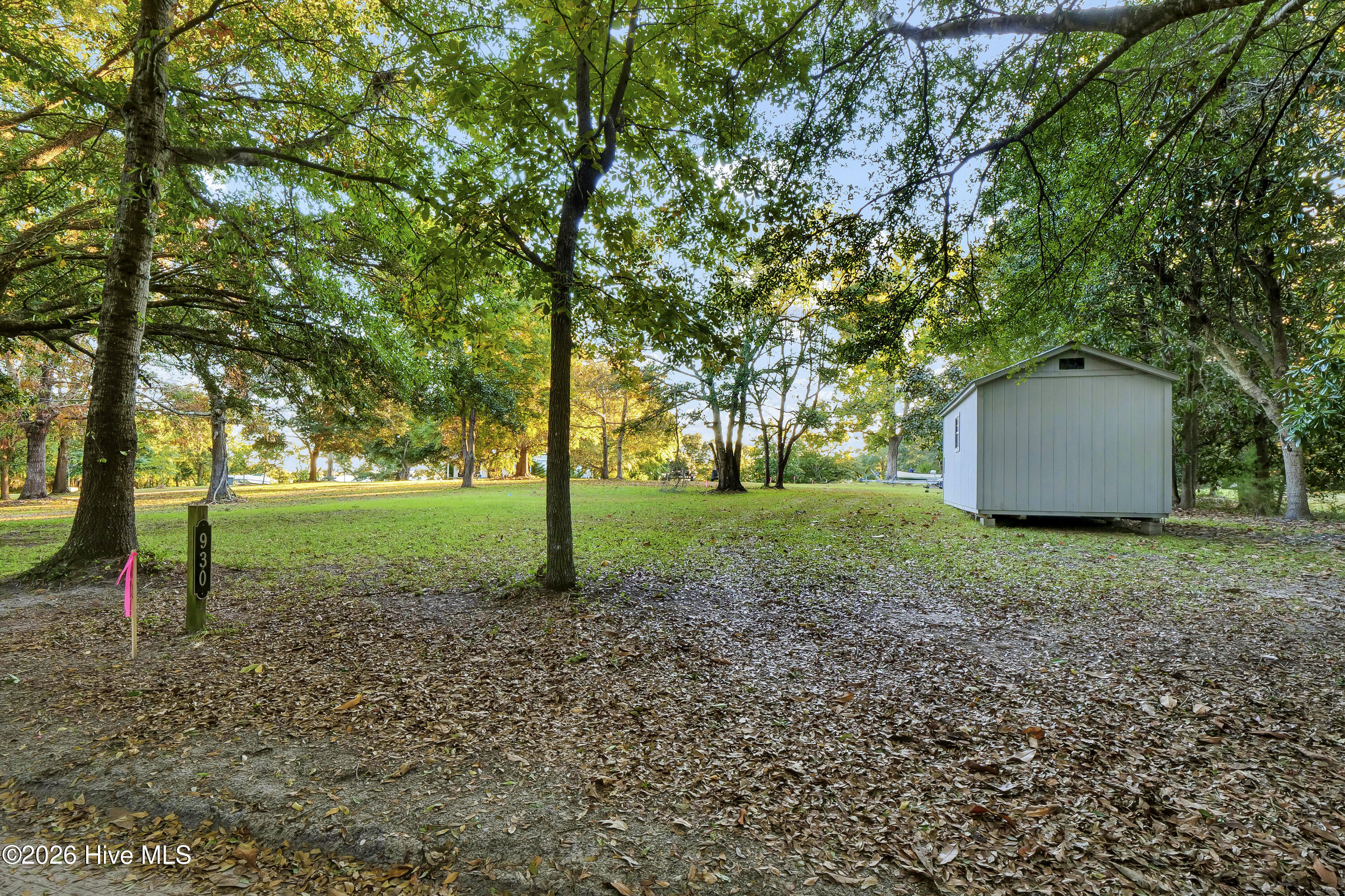 6358 Myrtle Grove Road, Wilmington, NC, 28409