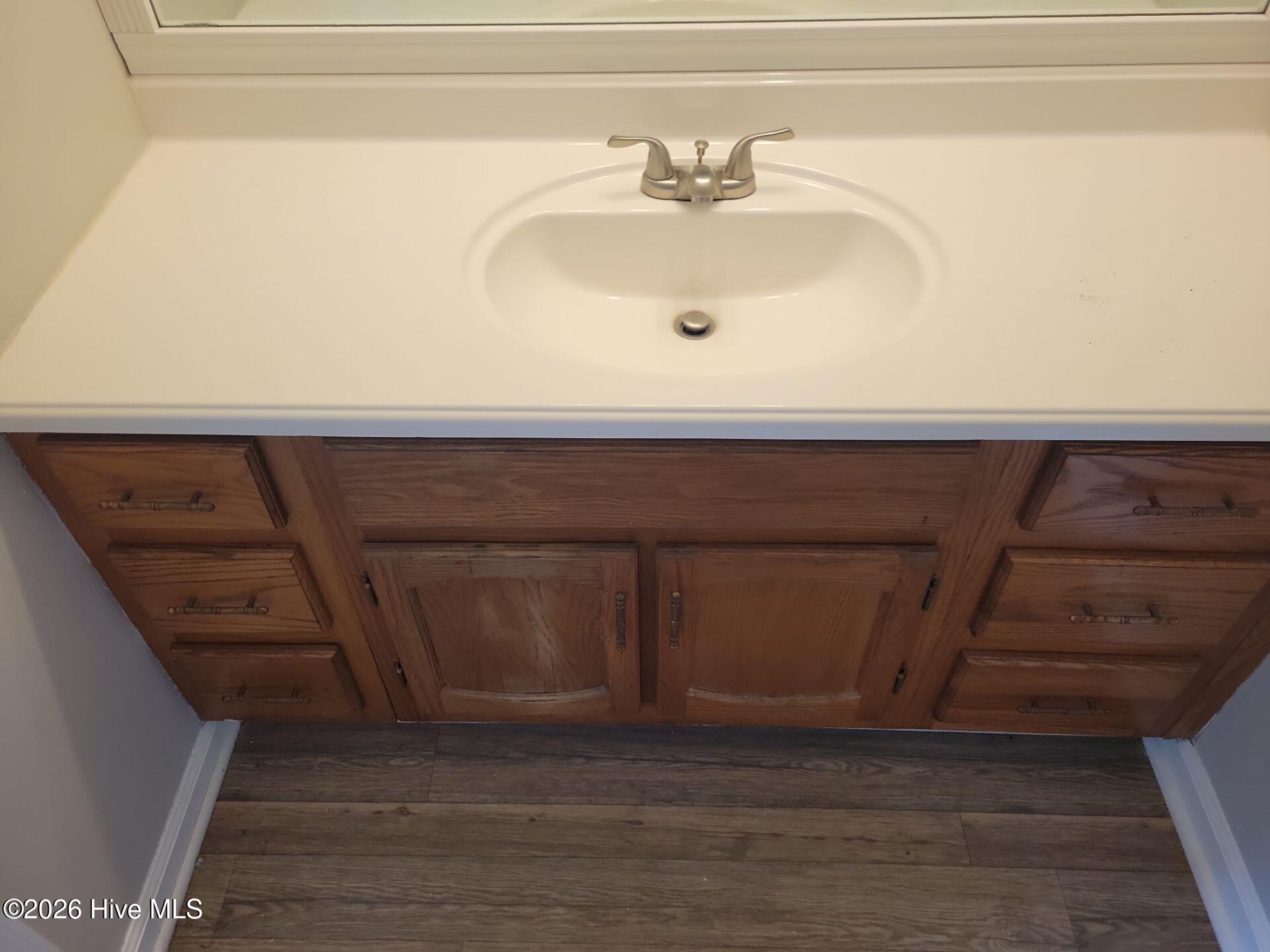 19 Upton Court, Greenville, NC, 27858