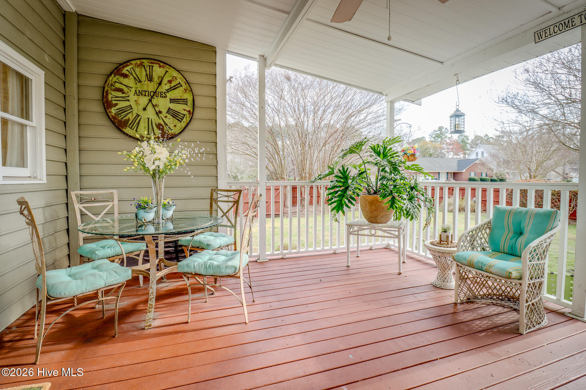 100559581 | Photo 14