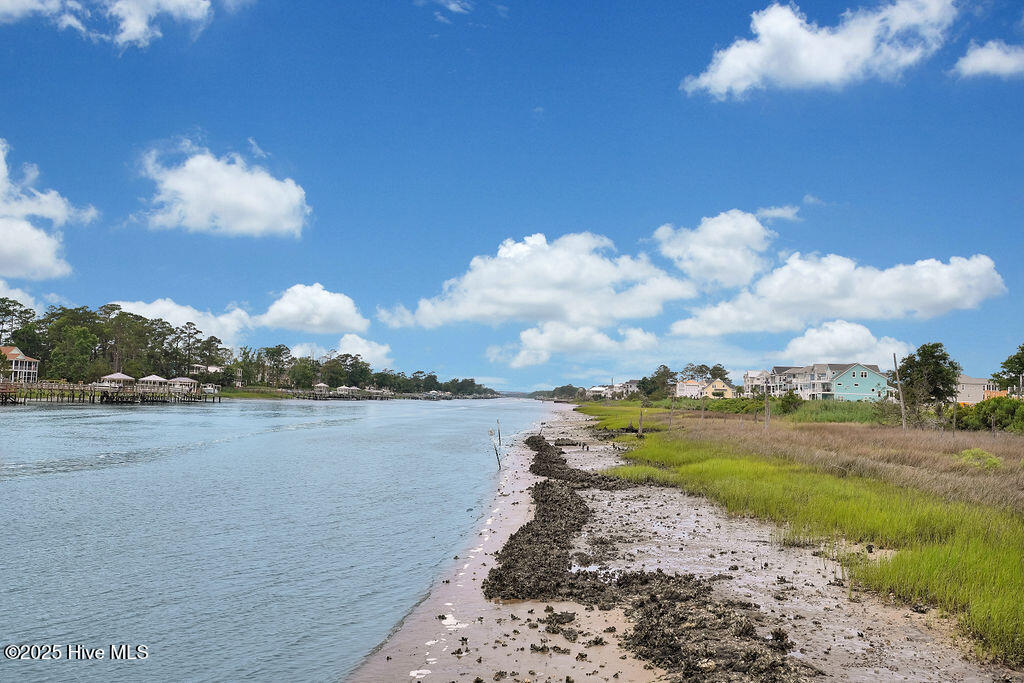 100554585 | Photo 112