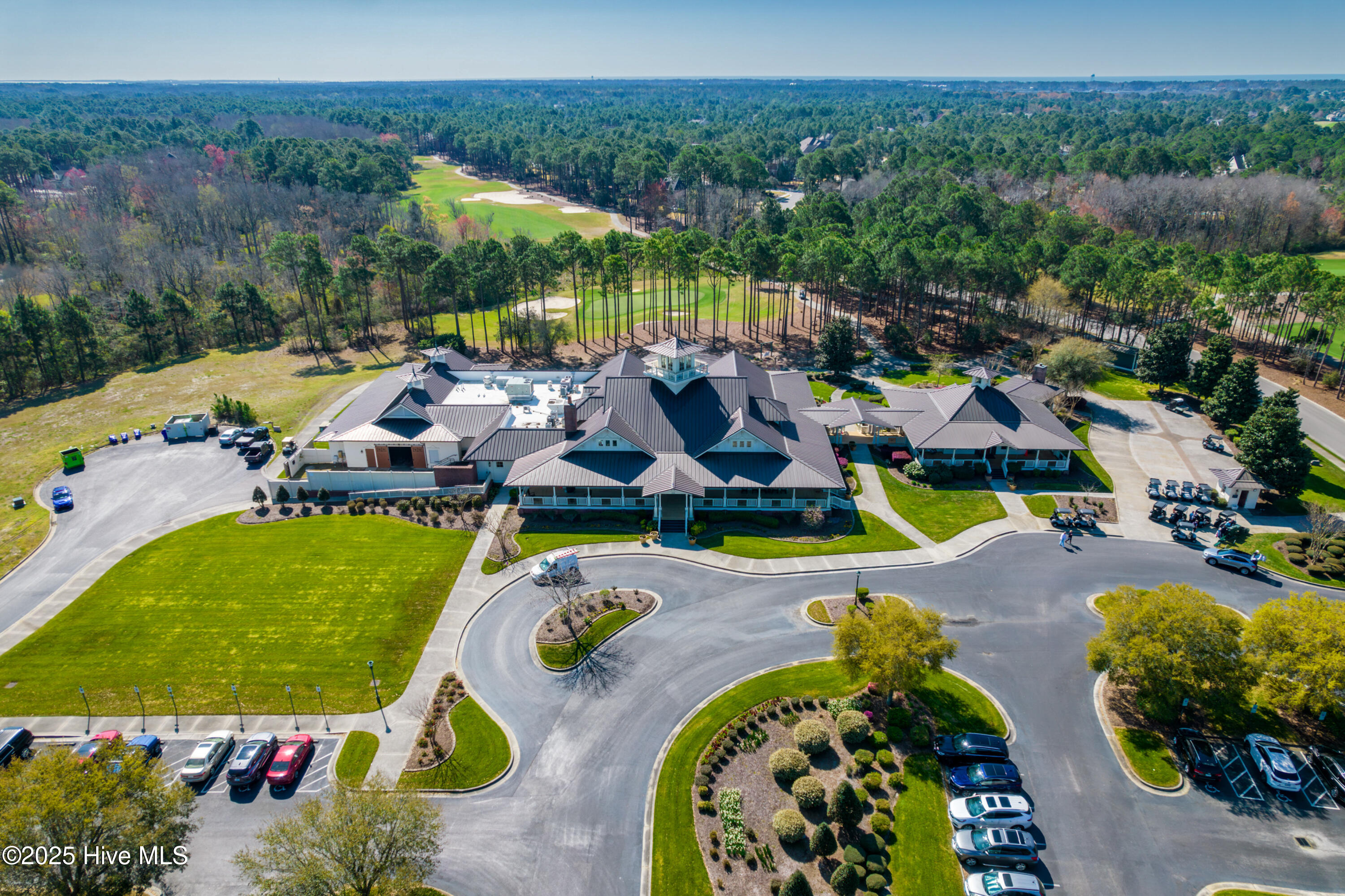 100542823 | Photo 60