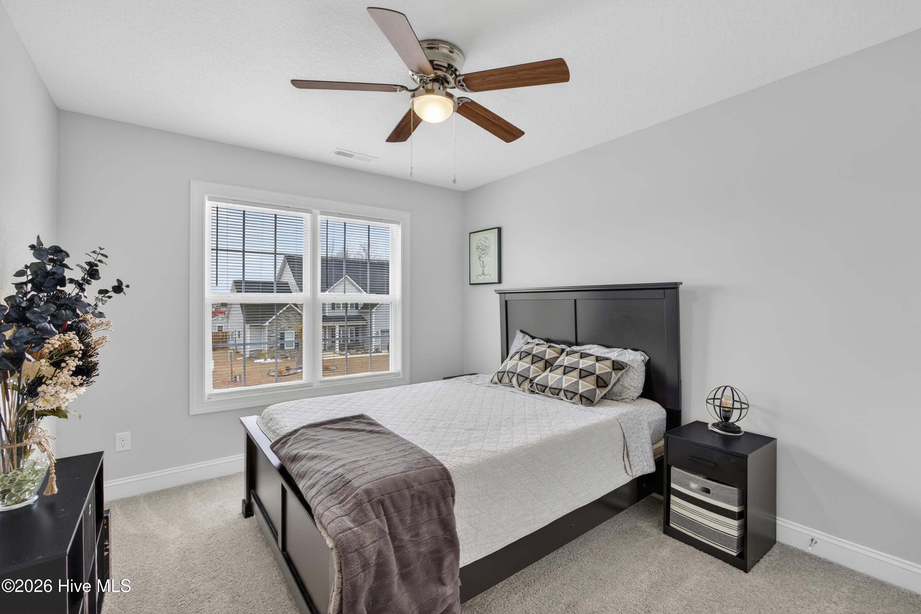 100558052 | Photo 34