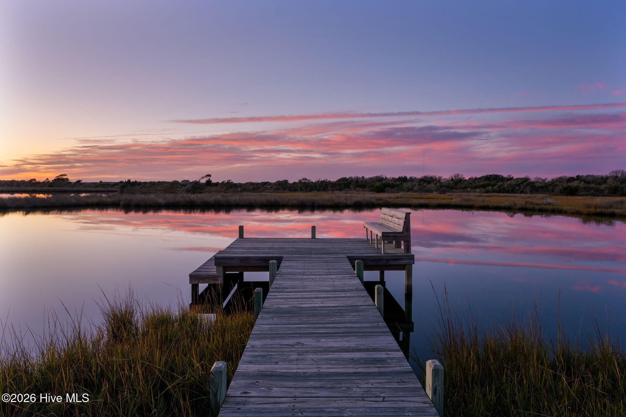 100560160 | Photo 53