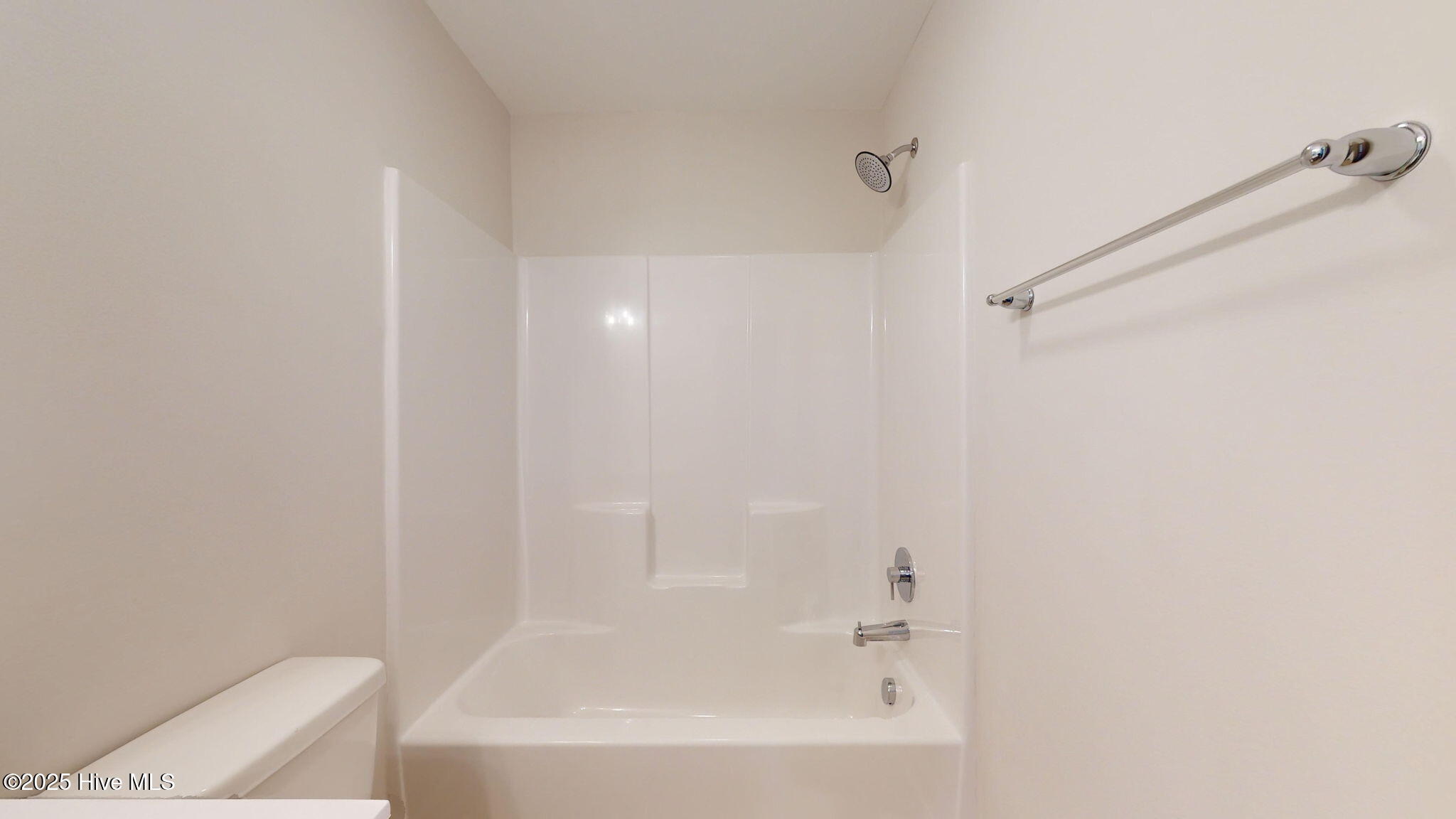 2016 Dartford Drive UNIT B, Greenville, NC, 27834