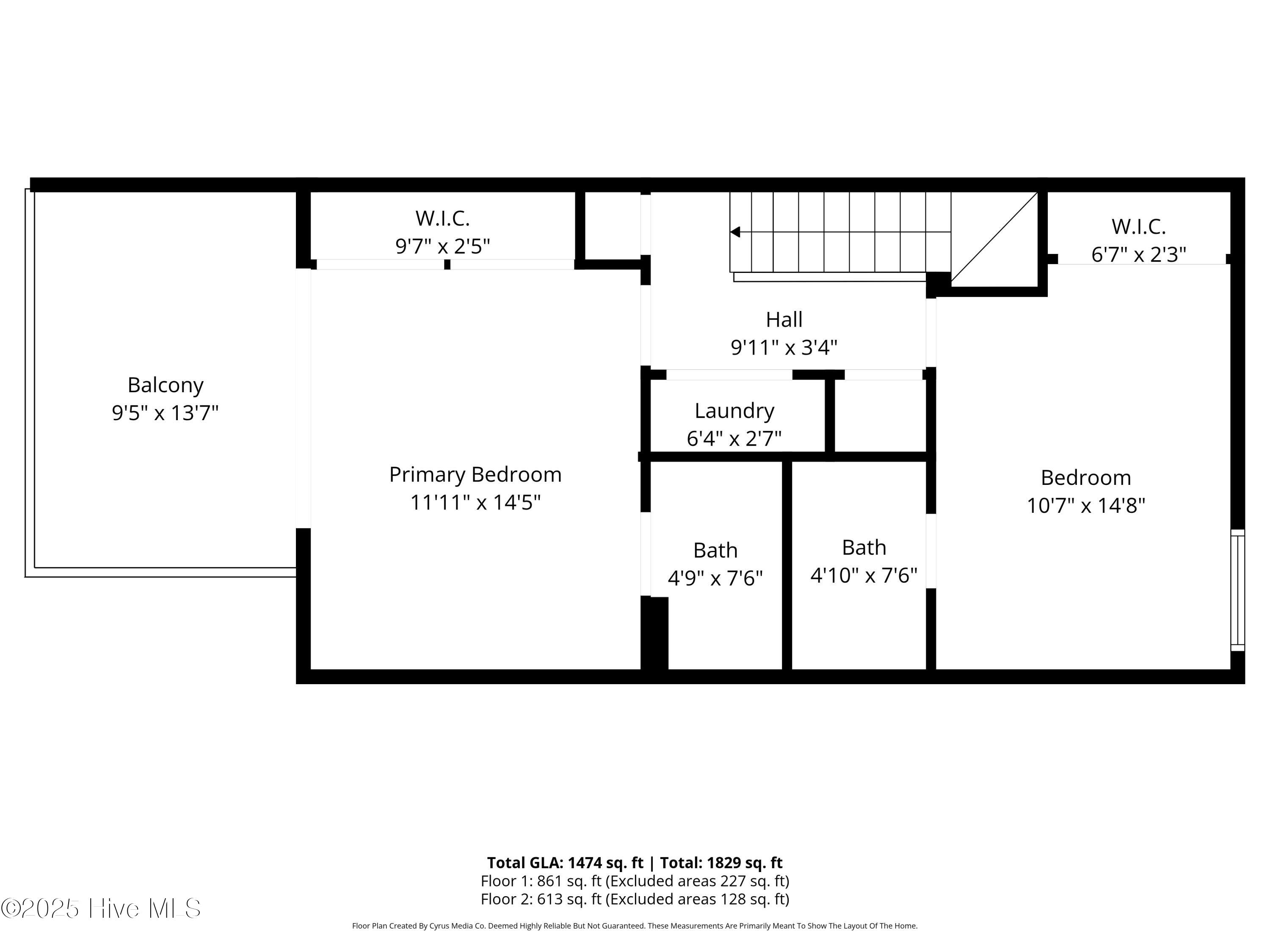 Homes for sale in Leland, NC | 10163 Creekside Dr Se #Apt 8, Leland, NC 28451 | MLS# 100537542