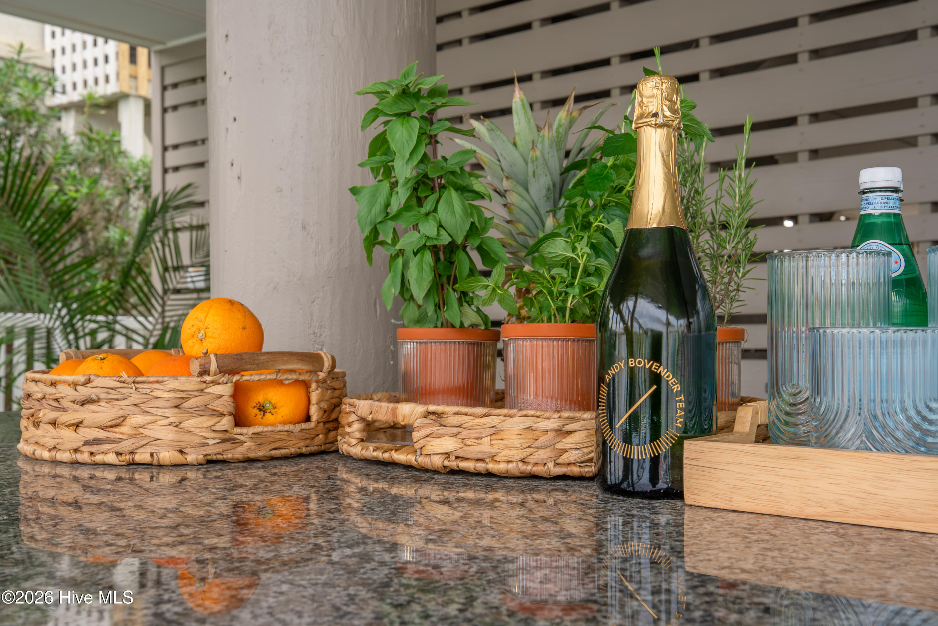 100559556 | Photo 34