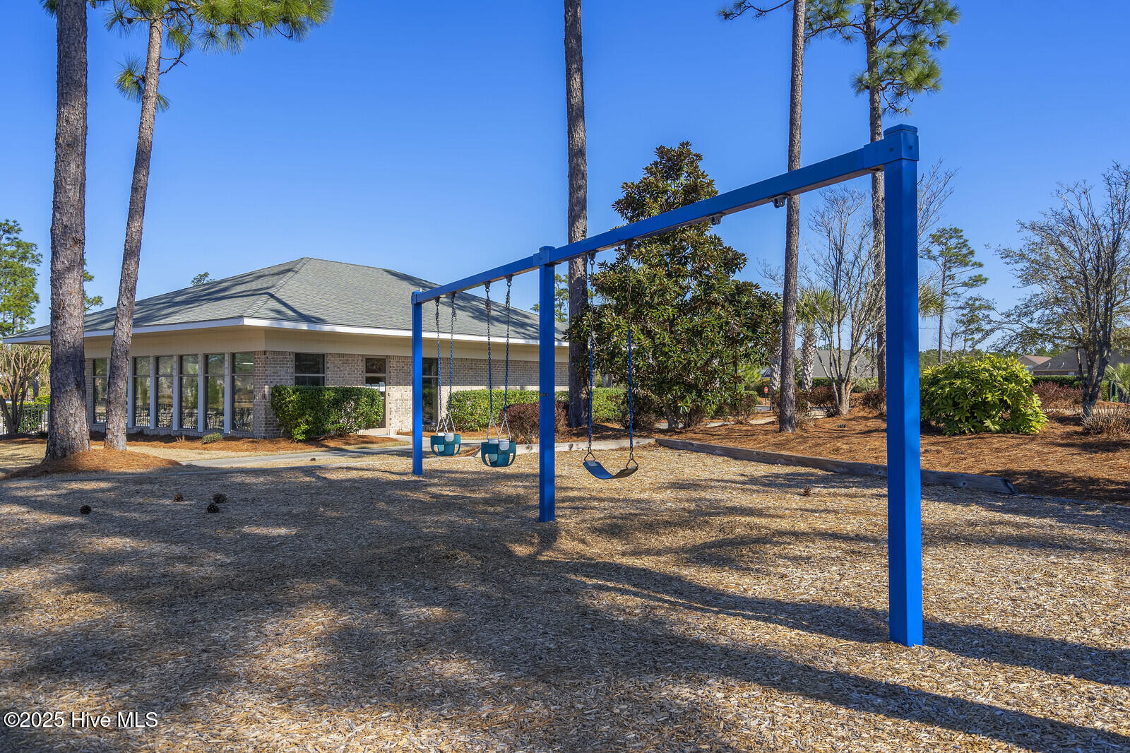 100471796 | Photo 59