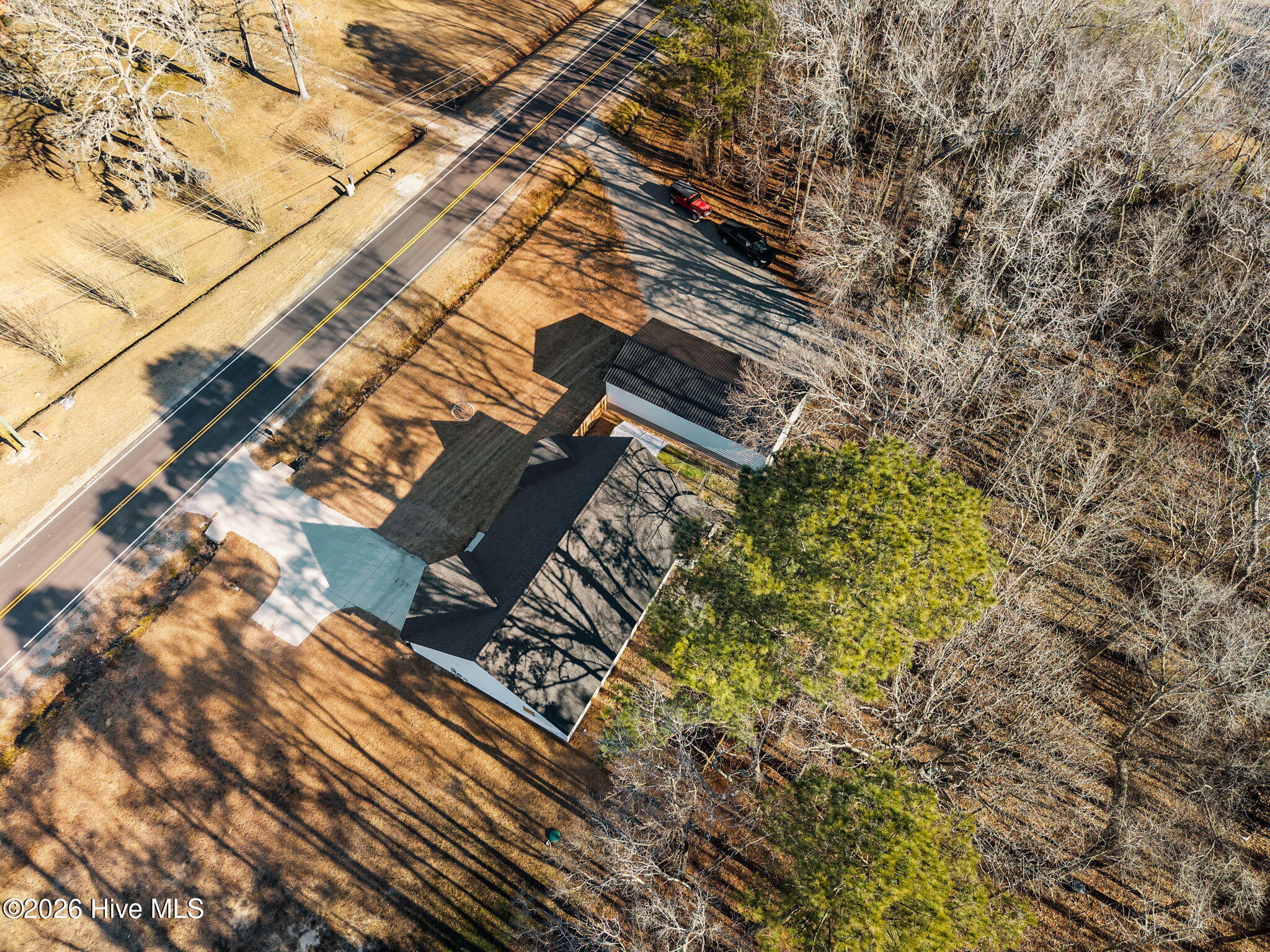 100553679 | Photo 53