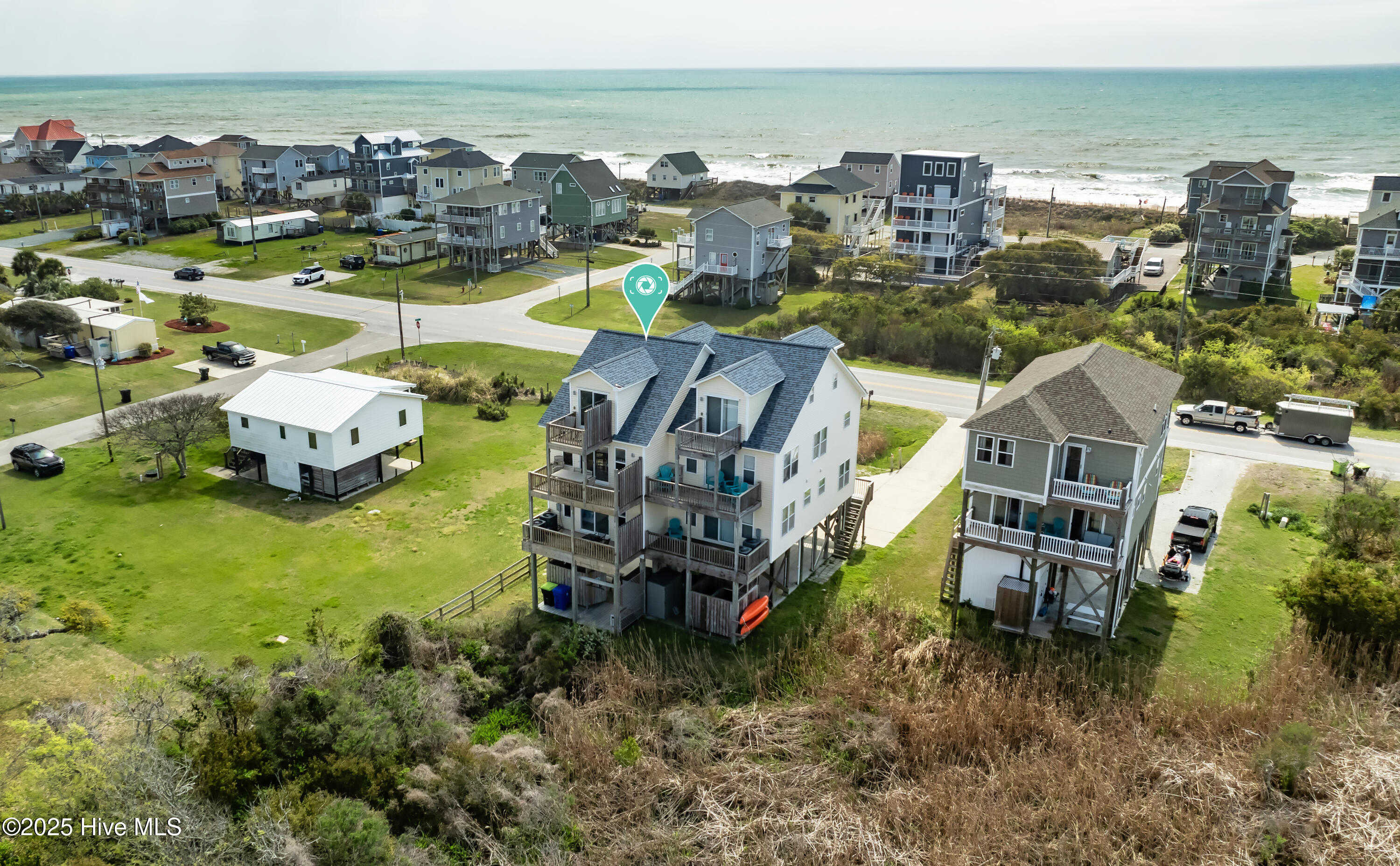 100534382 | Photo 47