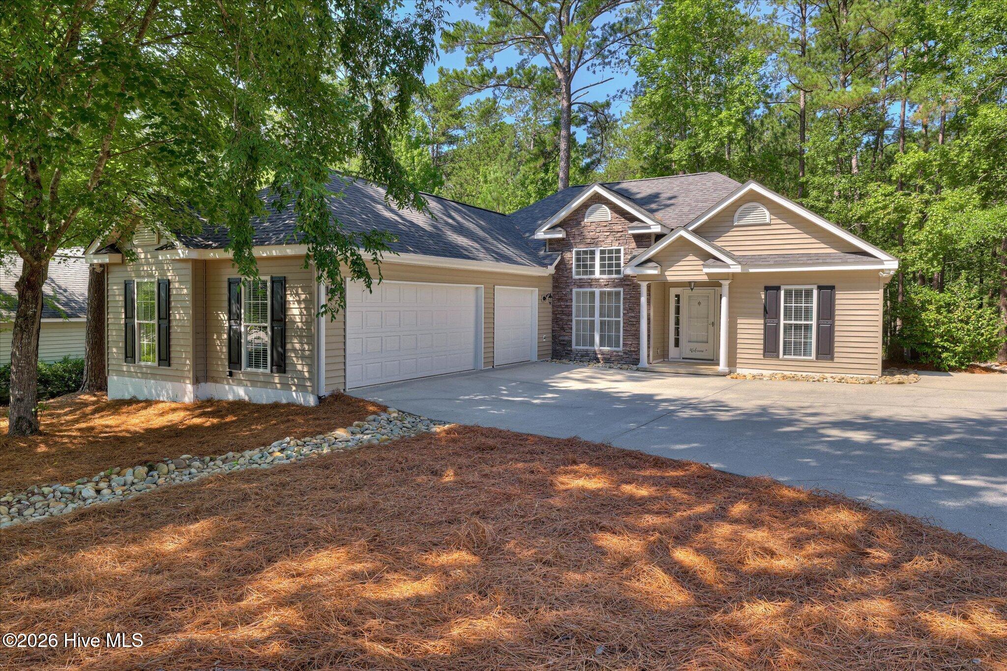 1st image of 264 Fairway Dr, Mc Cormick, SC 29835 | MLS# 100589626