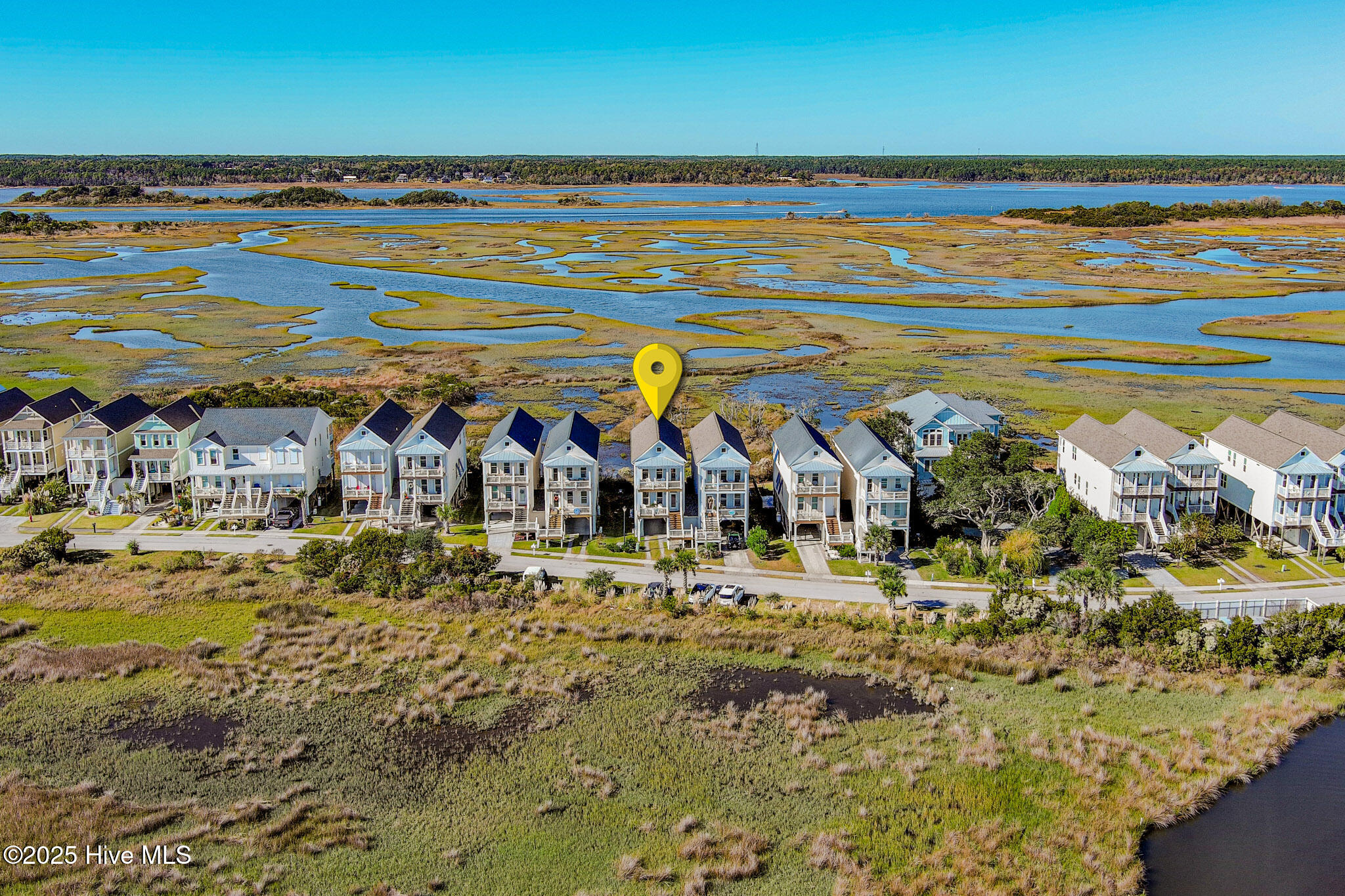 100540688 | Photo 56