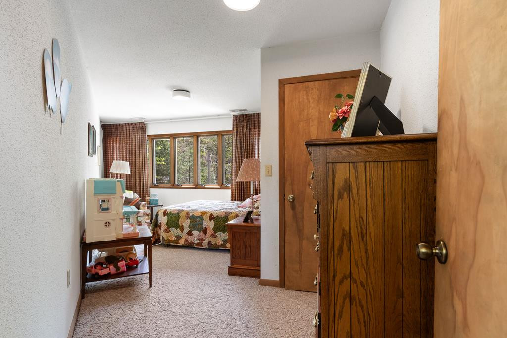 1240 Village Road, Murphy, NC 28906 Listing Photo  64