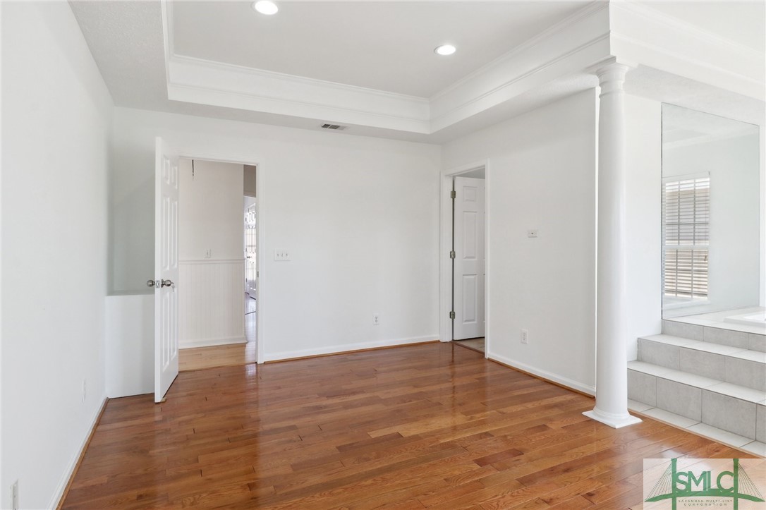 141 Runner Road, Savannah, GA, 31410