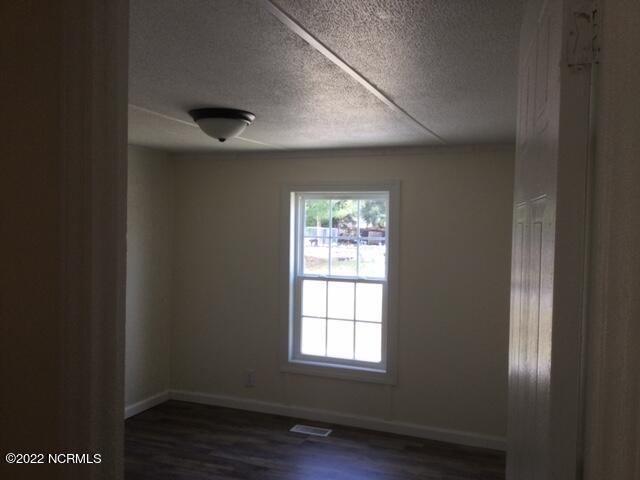 Homes for sale in Greenville, NC | 920 Benjamin Dr, Greenville, NC 27834 | MLS# 100321383