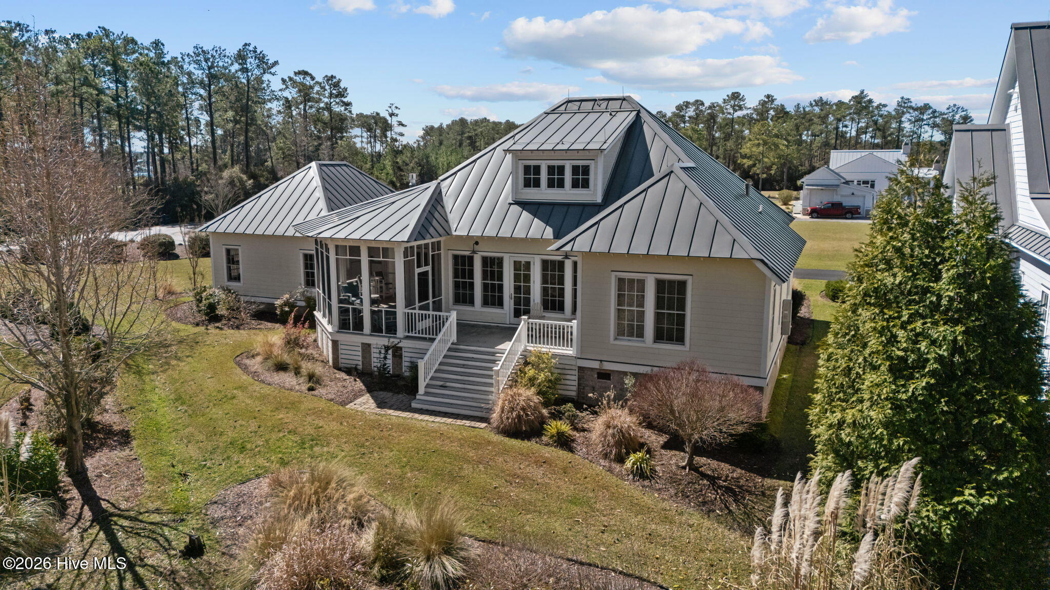 28 Eastcove Way,Oriental