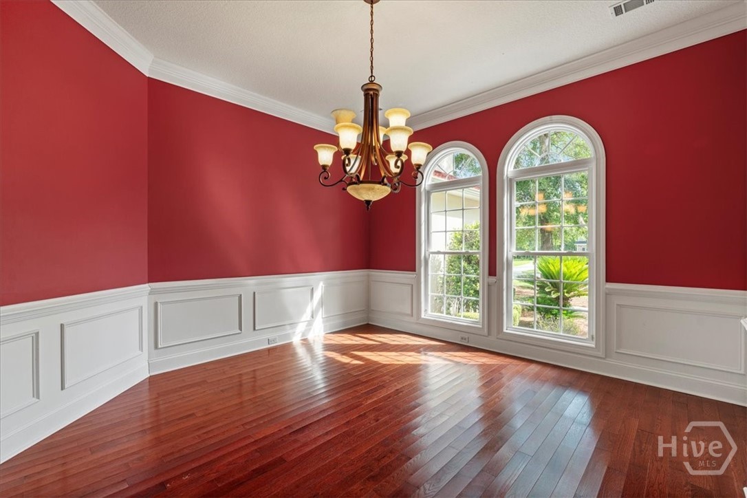 105 Lexus Court, Rincon, GA, 31326