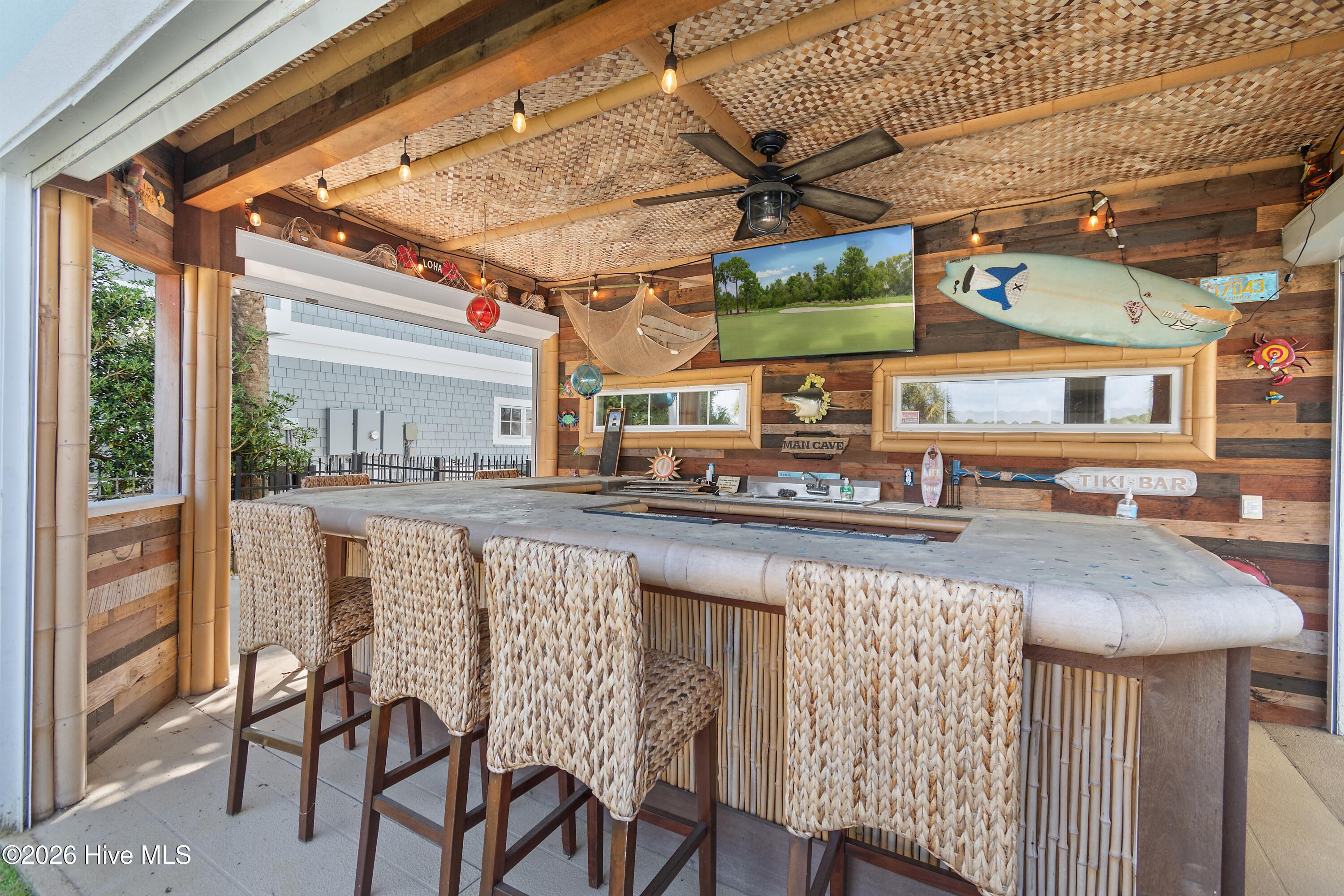 100566574 | Photo 69