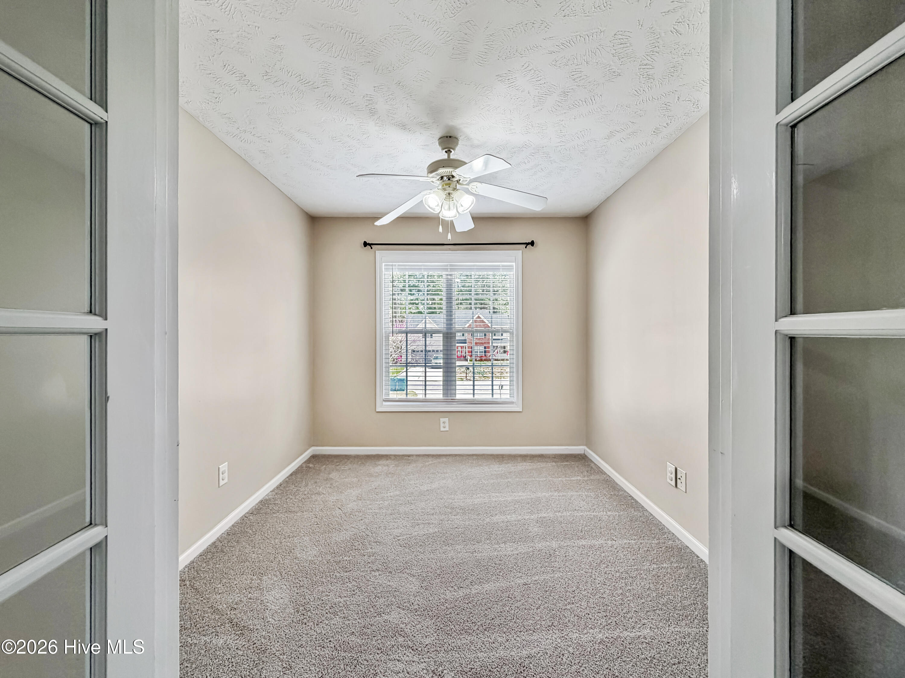 100564126 | Photo 43