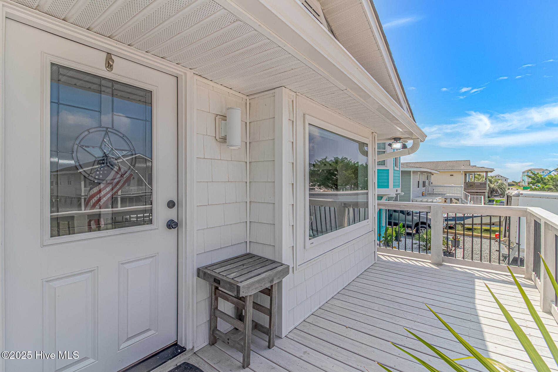 Homes for sale in Holden Beach, NC | 126 Fayetteville St, Holden Beach, NC 28462 | MLS# 100526104