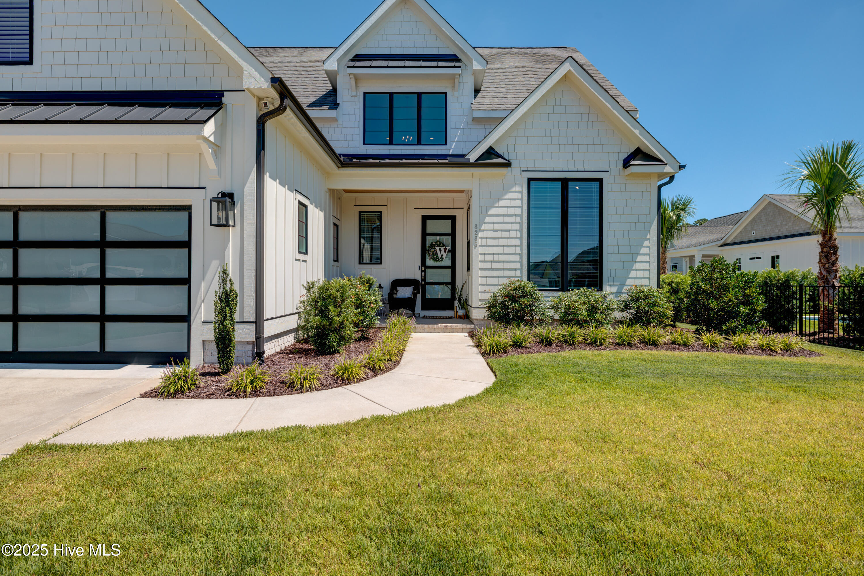 100531036 | Photo 10